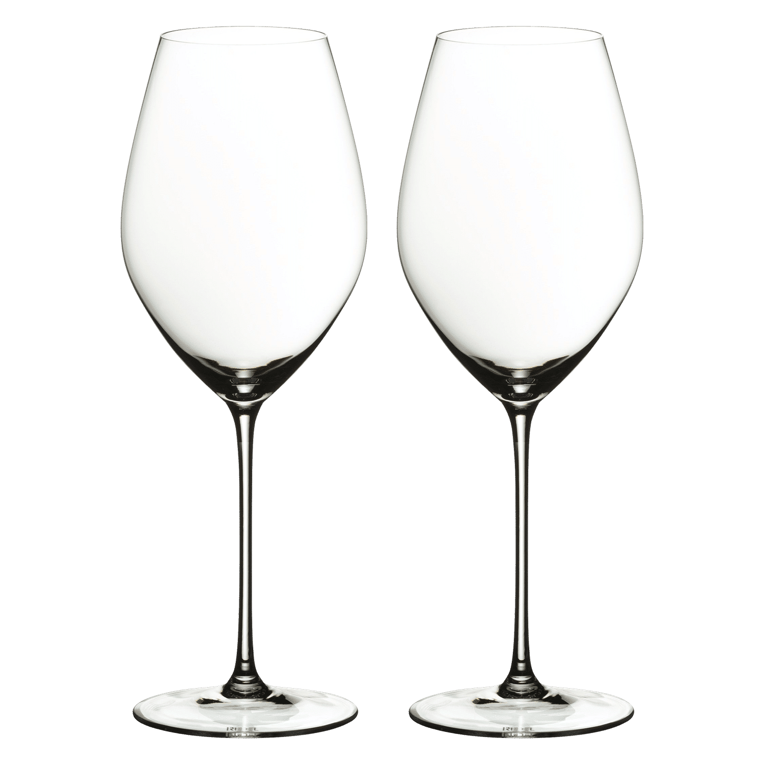 Riedel Veritas Champagneglas / Flute 45,9 Cl - 2 Stuks - Glazen.nl