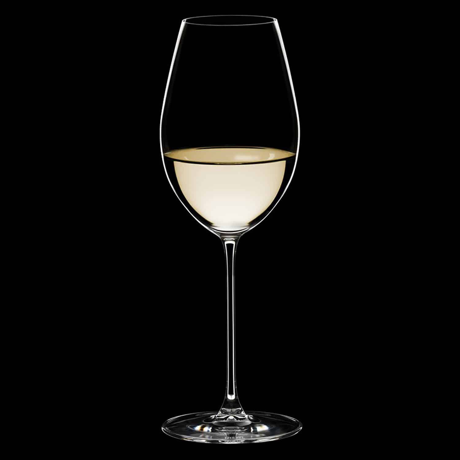 Riedel Veritas Wijnglas 44 Cl Sauvignon Blanc - 2 Stuks - Glazen.nl