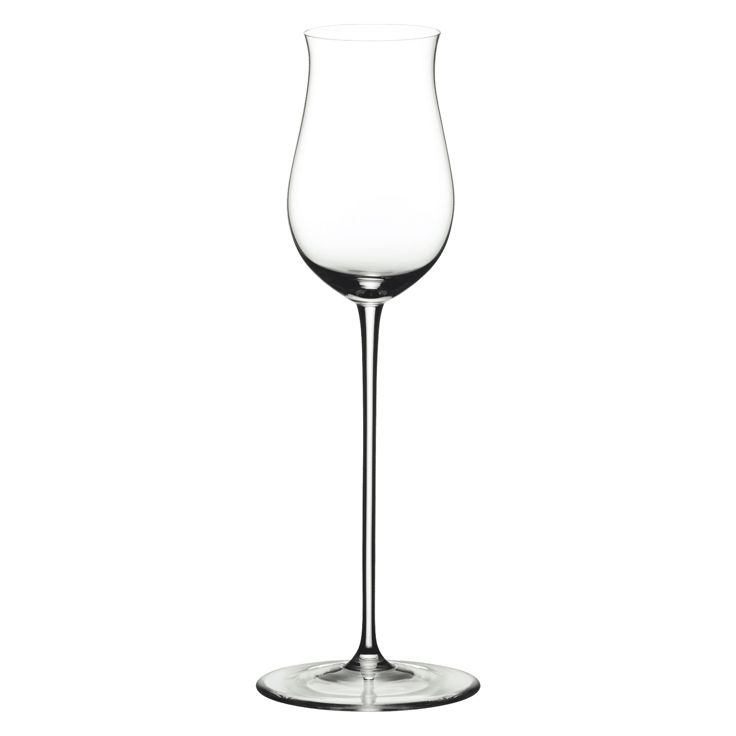 Riedel Veritas Likeurglas 17 Cl - 2 Stuks - Glazen.nl