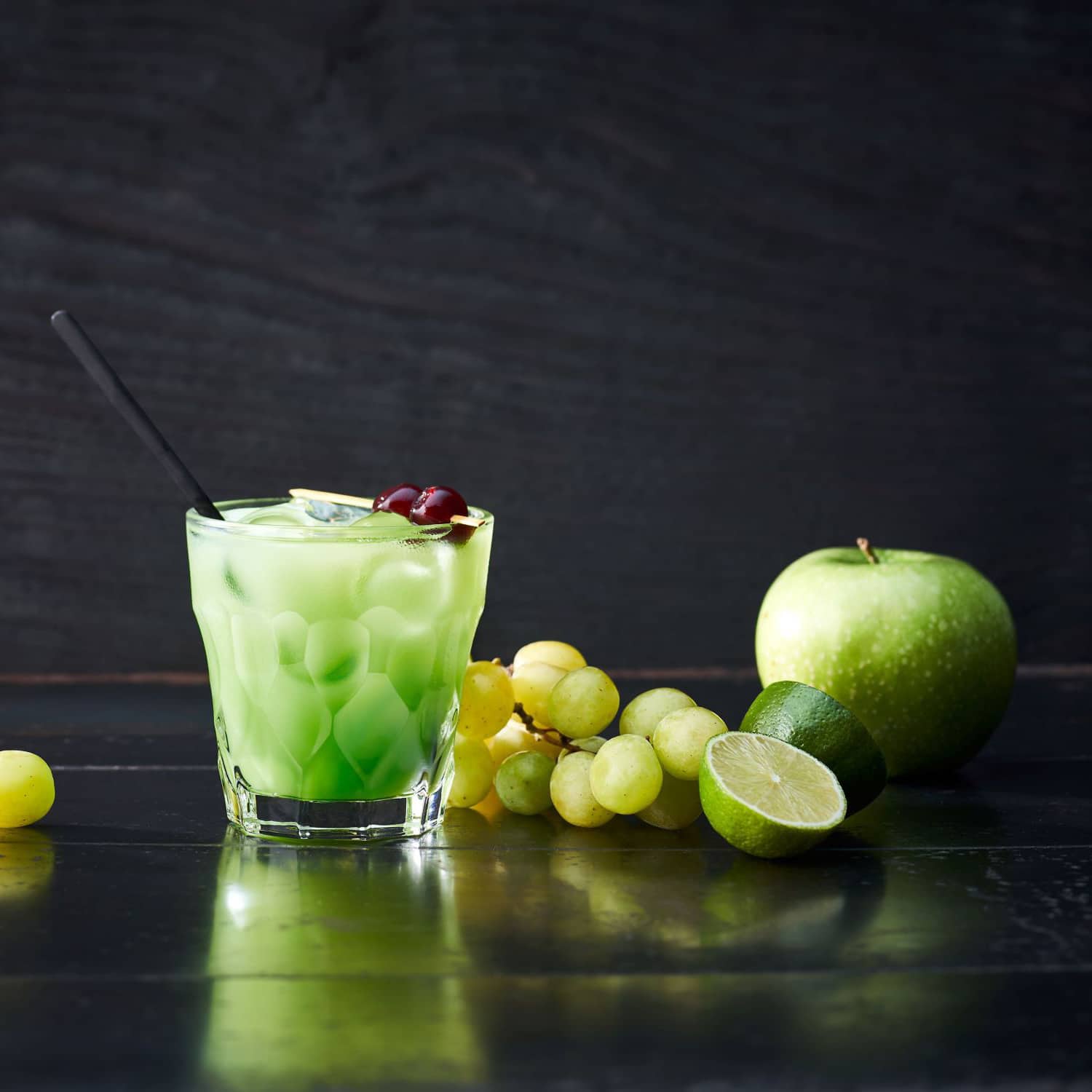 La Rochère Silex Tumbler 30 Cl - 6 Stuks - Glazen.nl