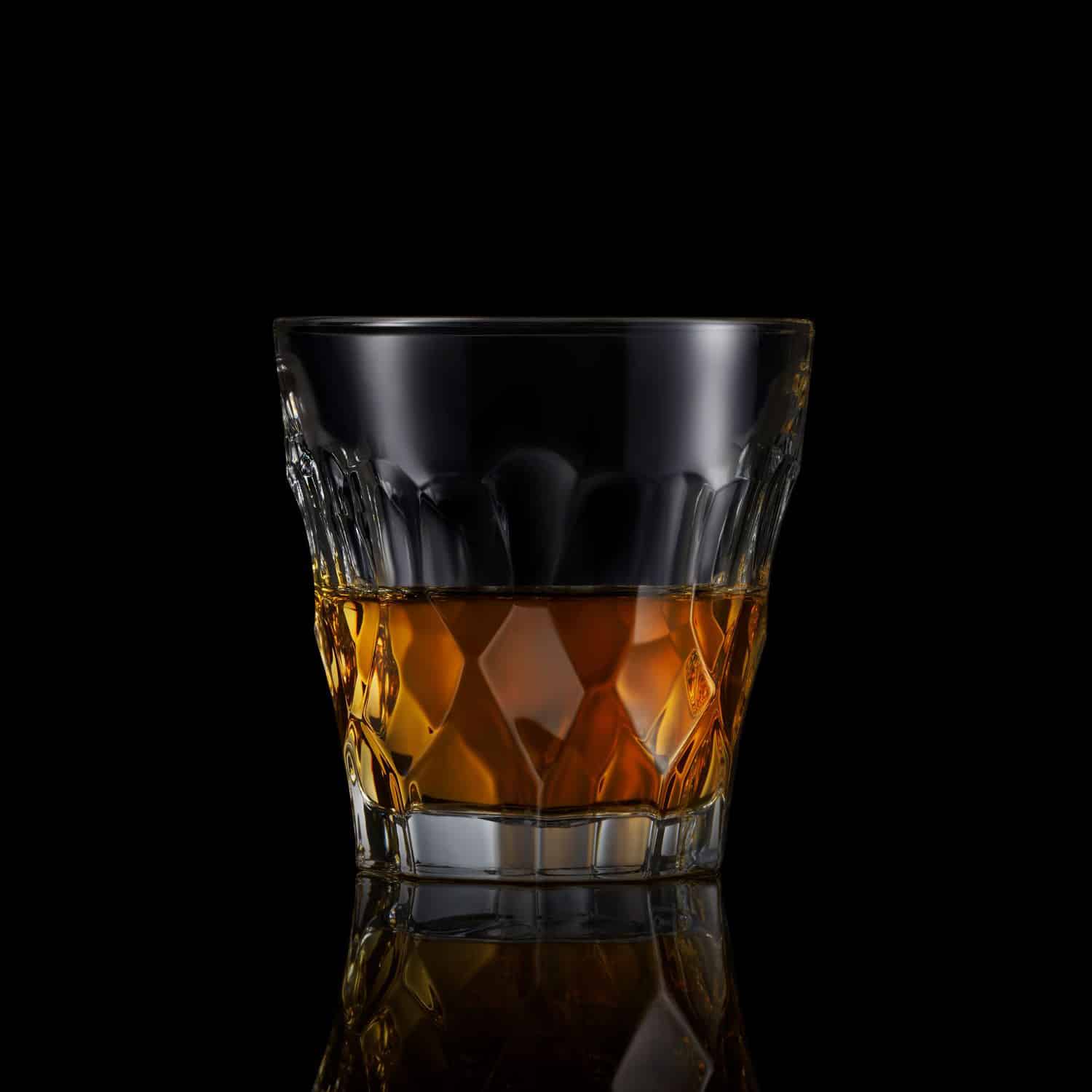 La Rochère Silex Tumbler 30 Cl - 6 Stuks - Glazen.nl