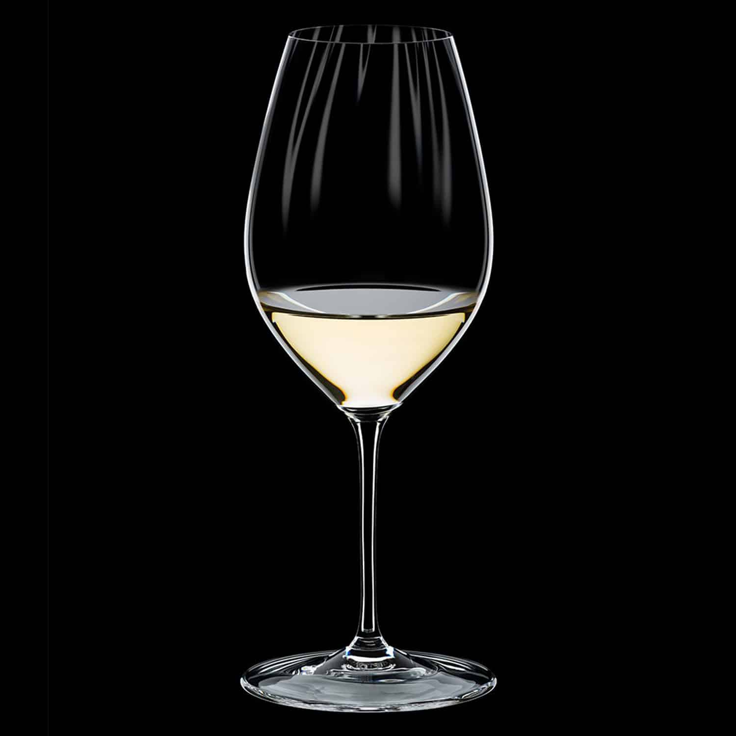 Riedel Performance Wijnglas 62,3 Cl Riesling - 2 Stuks - Glazen.nl