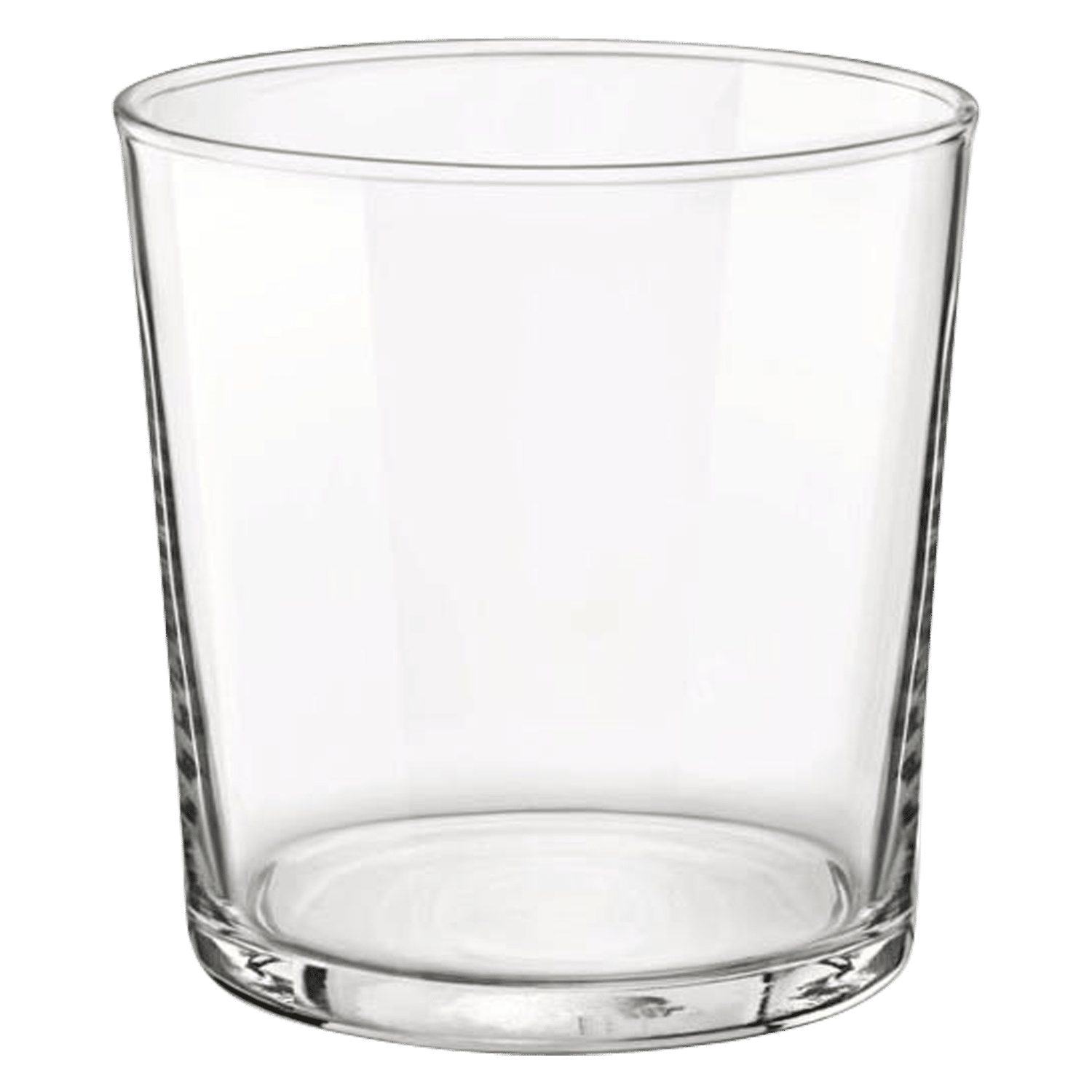 Bormioli Rocco Bodega Bierglas 35 Cl - 12 Stuks - Glazen.nl