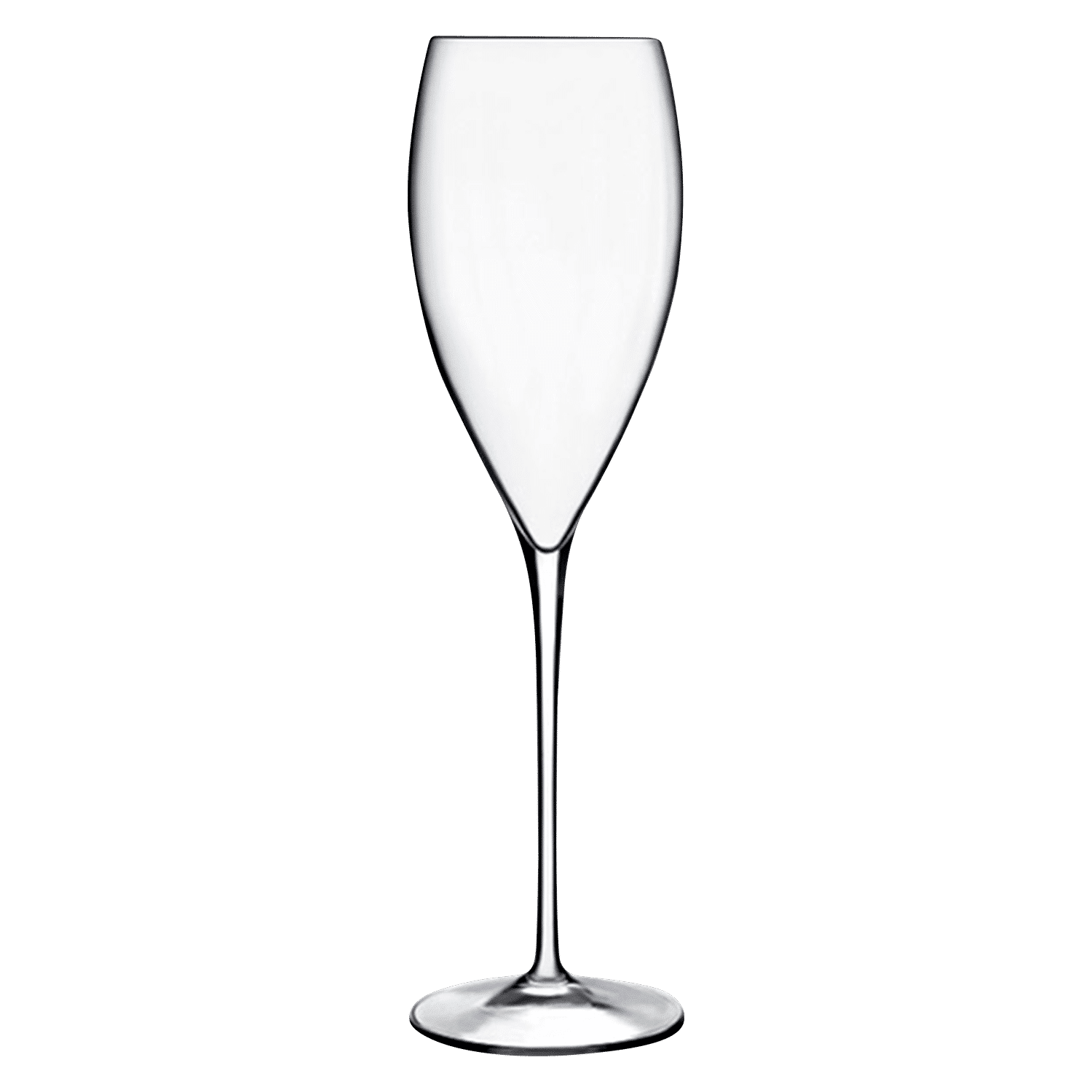 Luigi Bormioli Magnifico Champagneglas / Flute 32 Cl - 2 Stuks - Glazen.nl