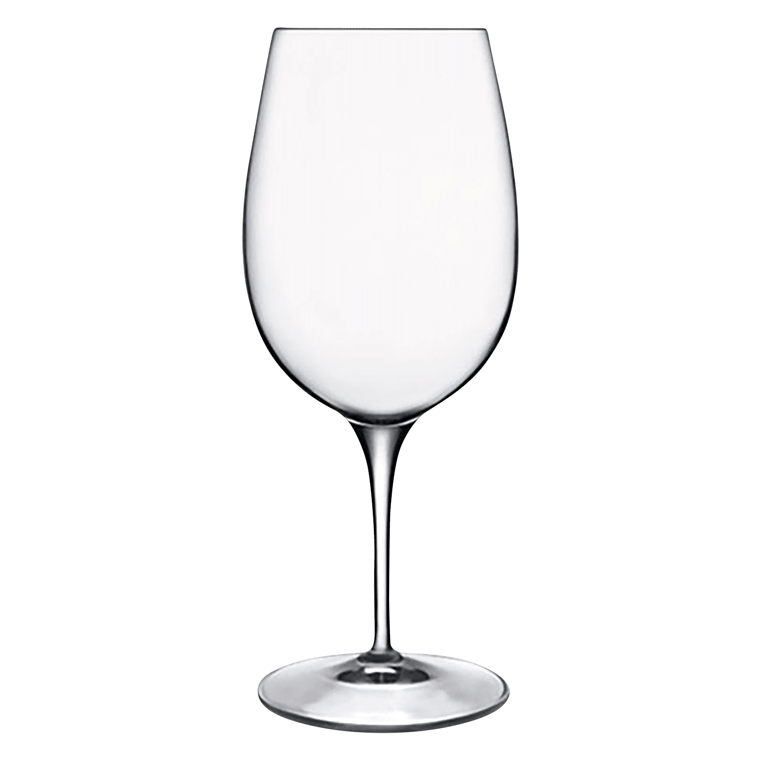 Luigi Bormioli Palace Wijnglas 57 Cl Grandi Vini - 6 Stuks - Glazen.nl