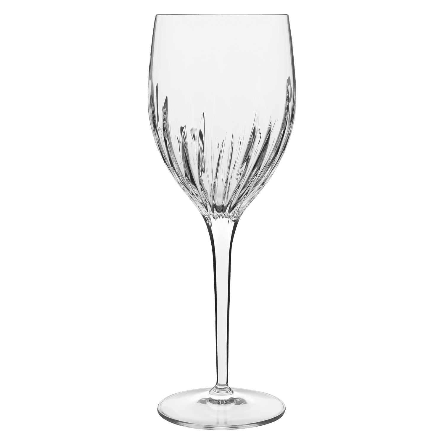 Luigi Bormioli Incanto Wijnglas 39 Cl - 6 Stuks - Glazen.nl