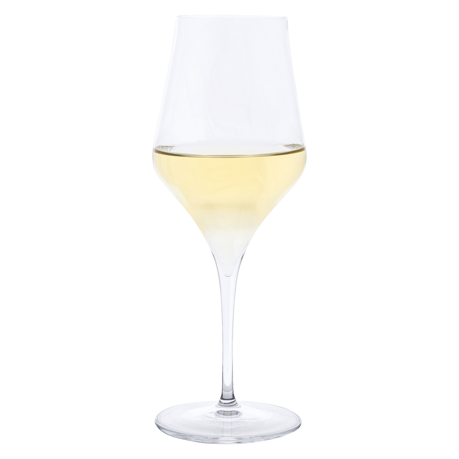 Luigi Bormioli Supremo Wijnglas 45 Cl Chianti Pinot Grigio - 6 Stuks - Glazen.nl