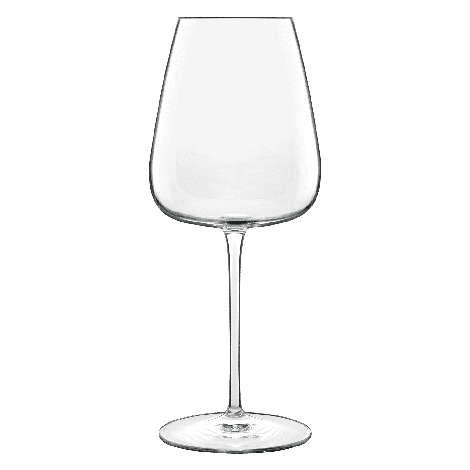 Luigi Bormioli Talismano Wijnglas 45 Cl Chardonnay - 4 Stuks - Glazen.nl