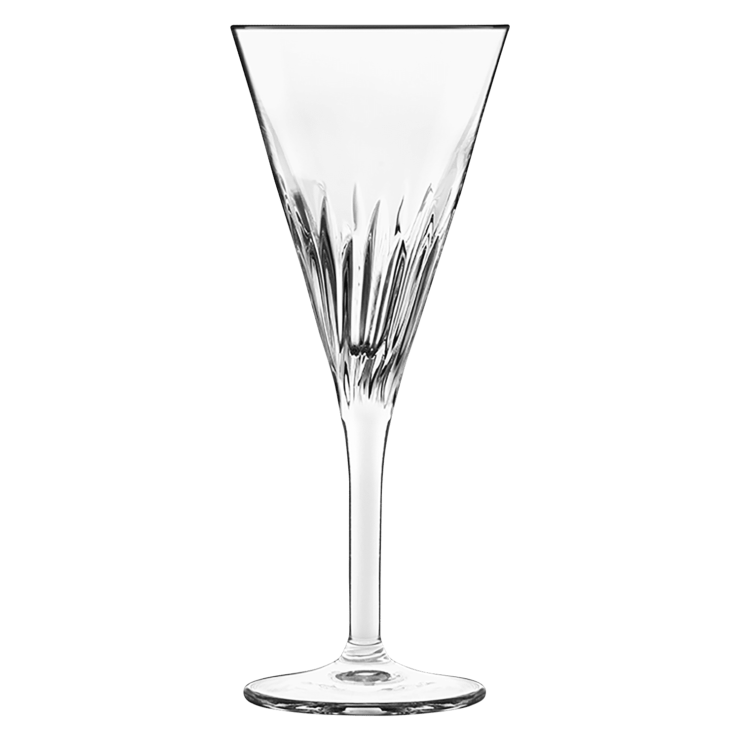 Luigi Bormioli Mixology Likeurglas 7 Cl Schnapps - 6 Stuks - Glazen.nl