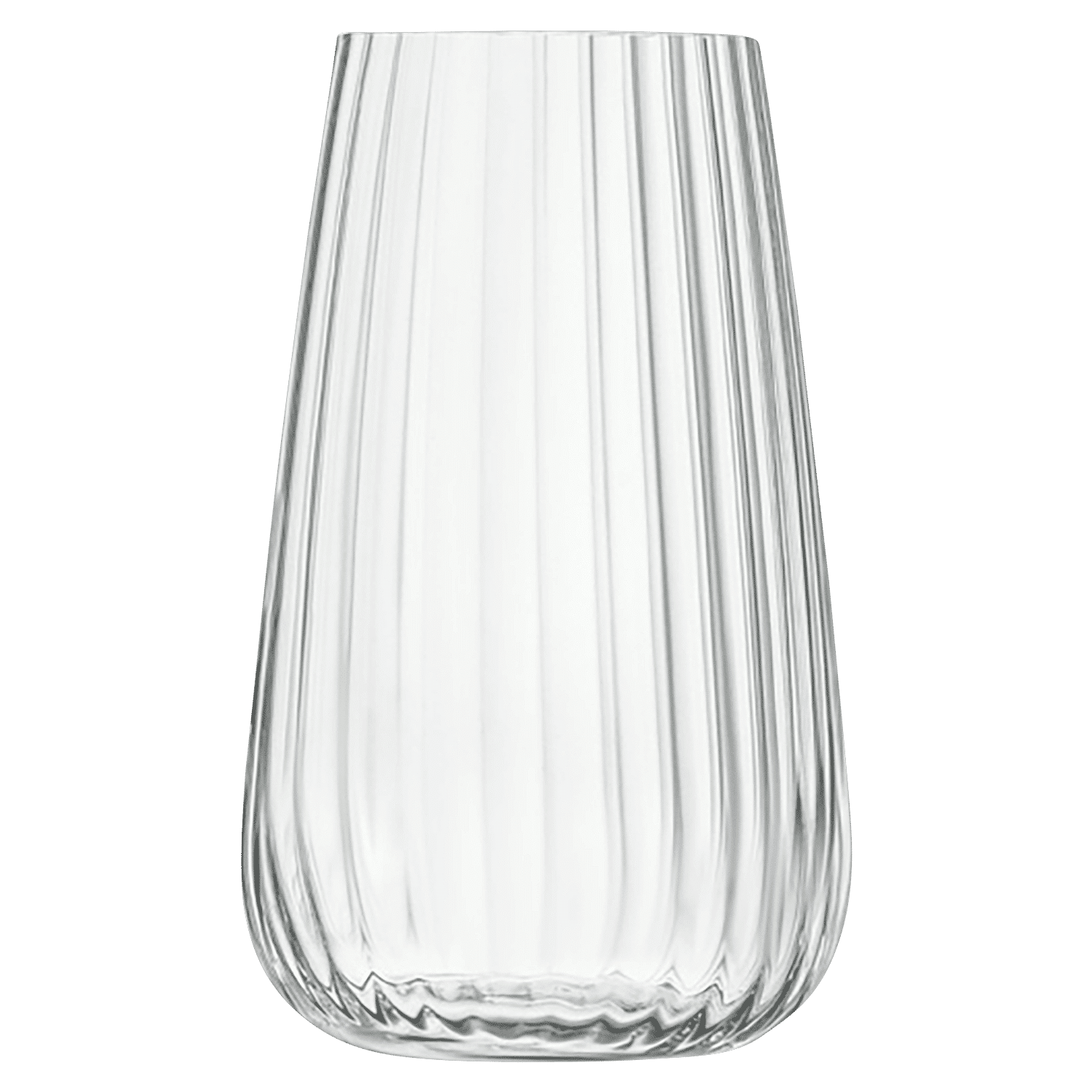 Luigi Bormioli Speakeasies Swing Longdrinkglas 57 Cl Hi - Ball - 6 Stuks - Glazen.nl