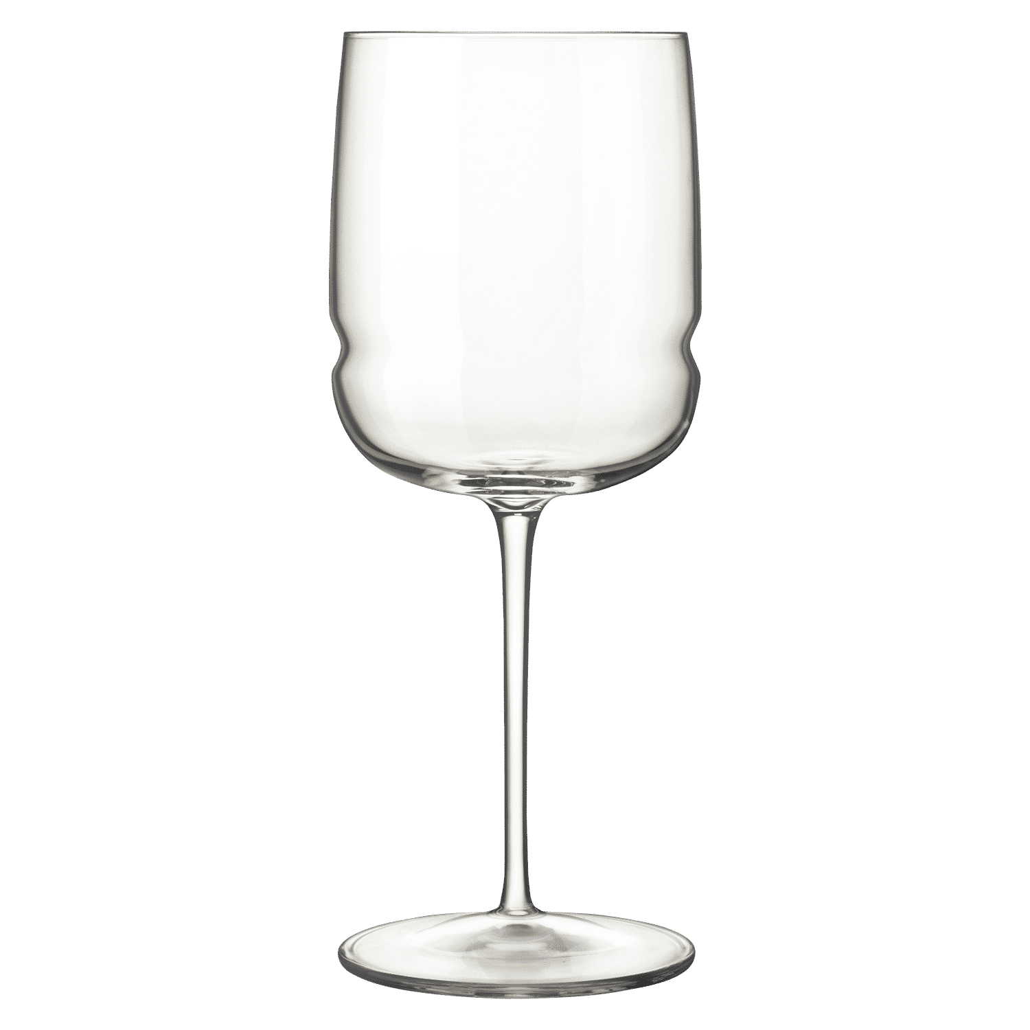 Luigi Bormioli Grandioso Wijnglas 55 Cl Pinot Nero - Nebbiolo - 6 Stuks - Glazen.nl