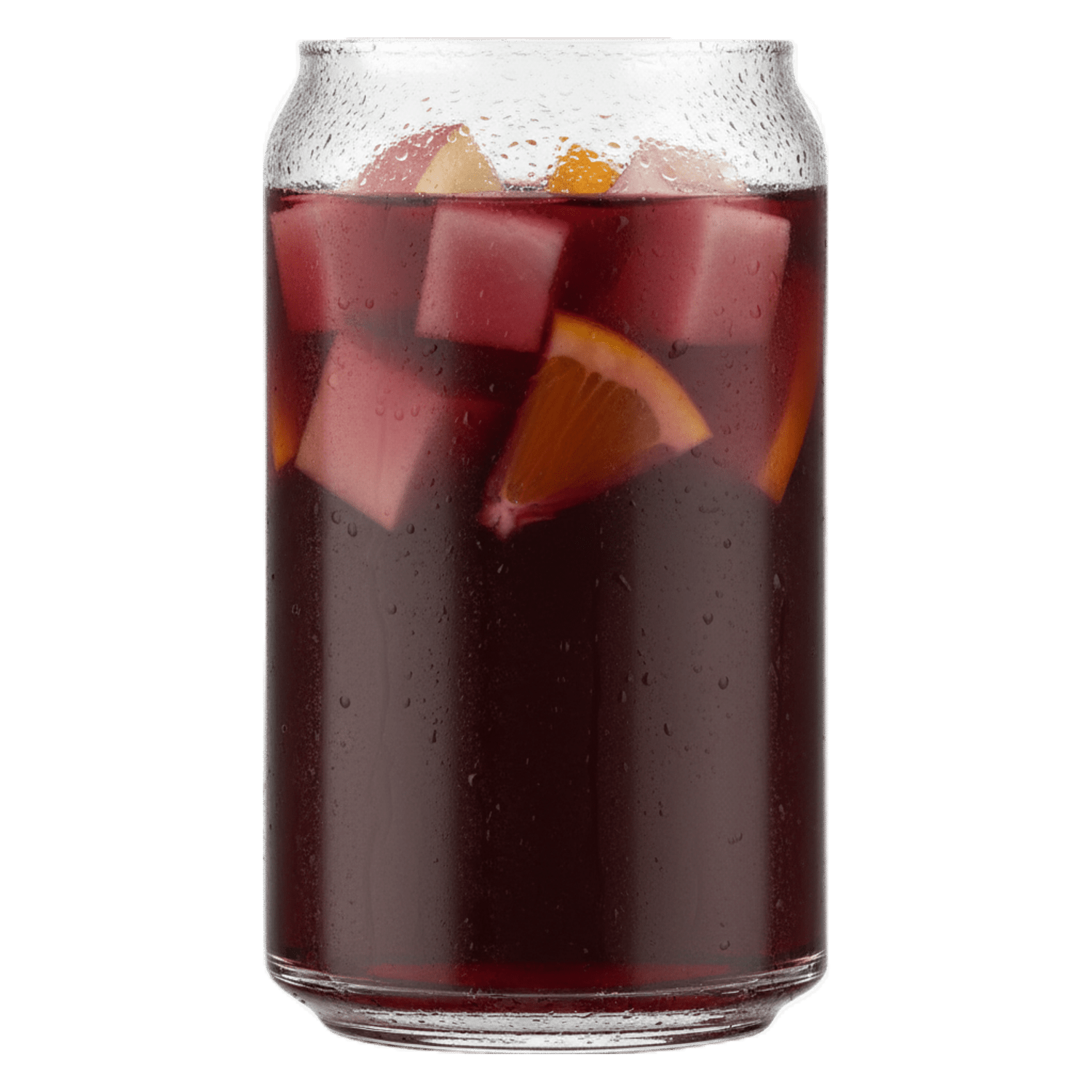 Onis Can Cocktailglas 47 Cl - 6 Stuks - Glazen.nl