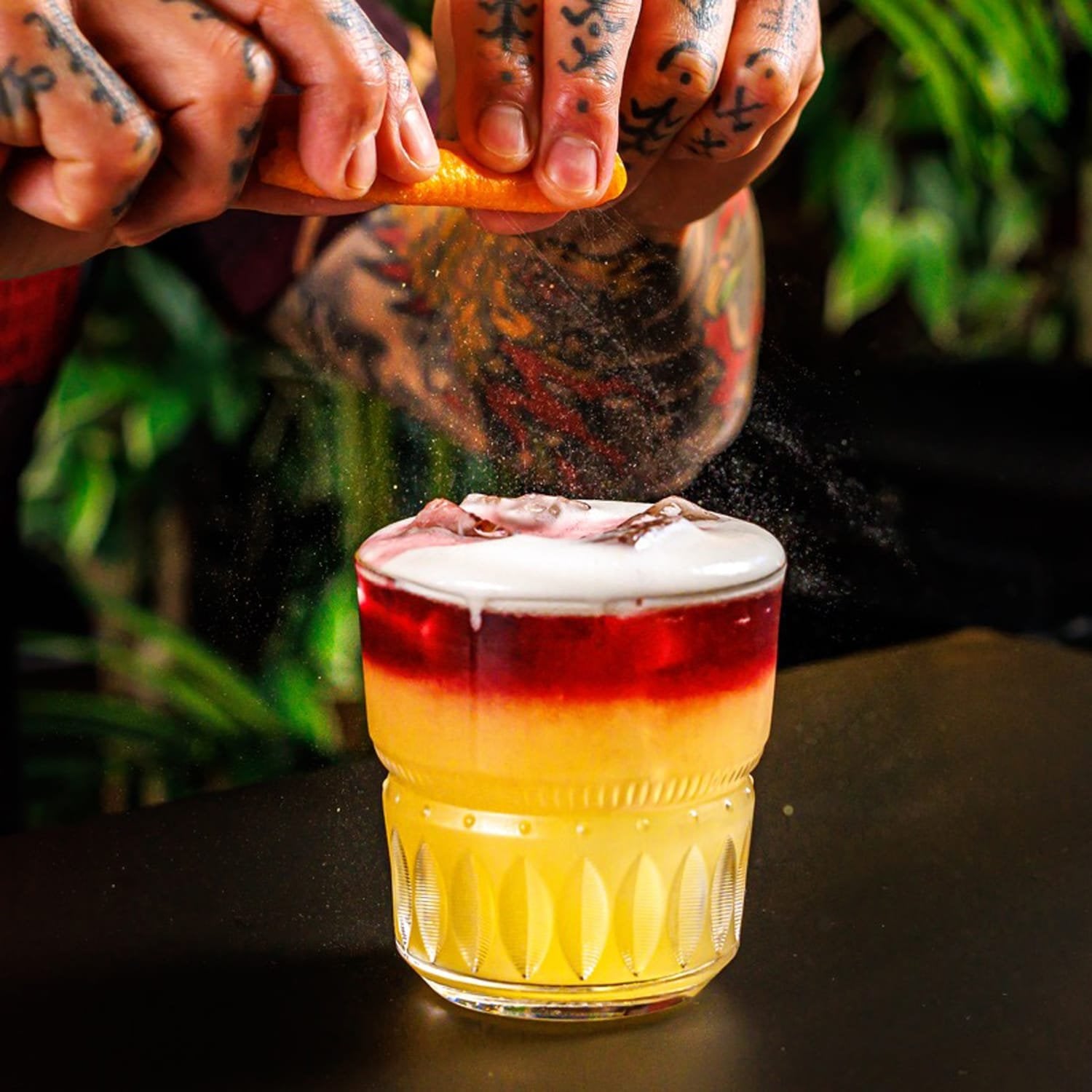 Onis New Era Tumbler 26 Cl - 12 Stuks - Glazen.nl