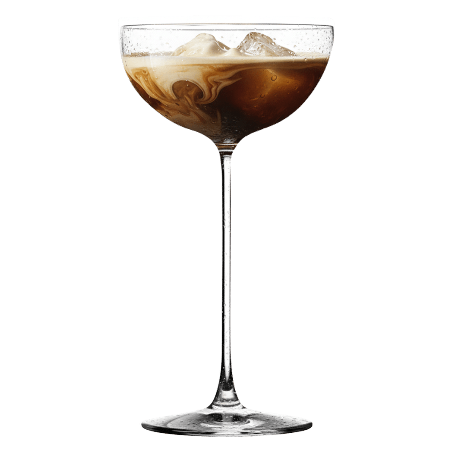 Lehmann Roma Champagneglas / Coupe 22 Cl - 6 Stuks - Glazen.nl