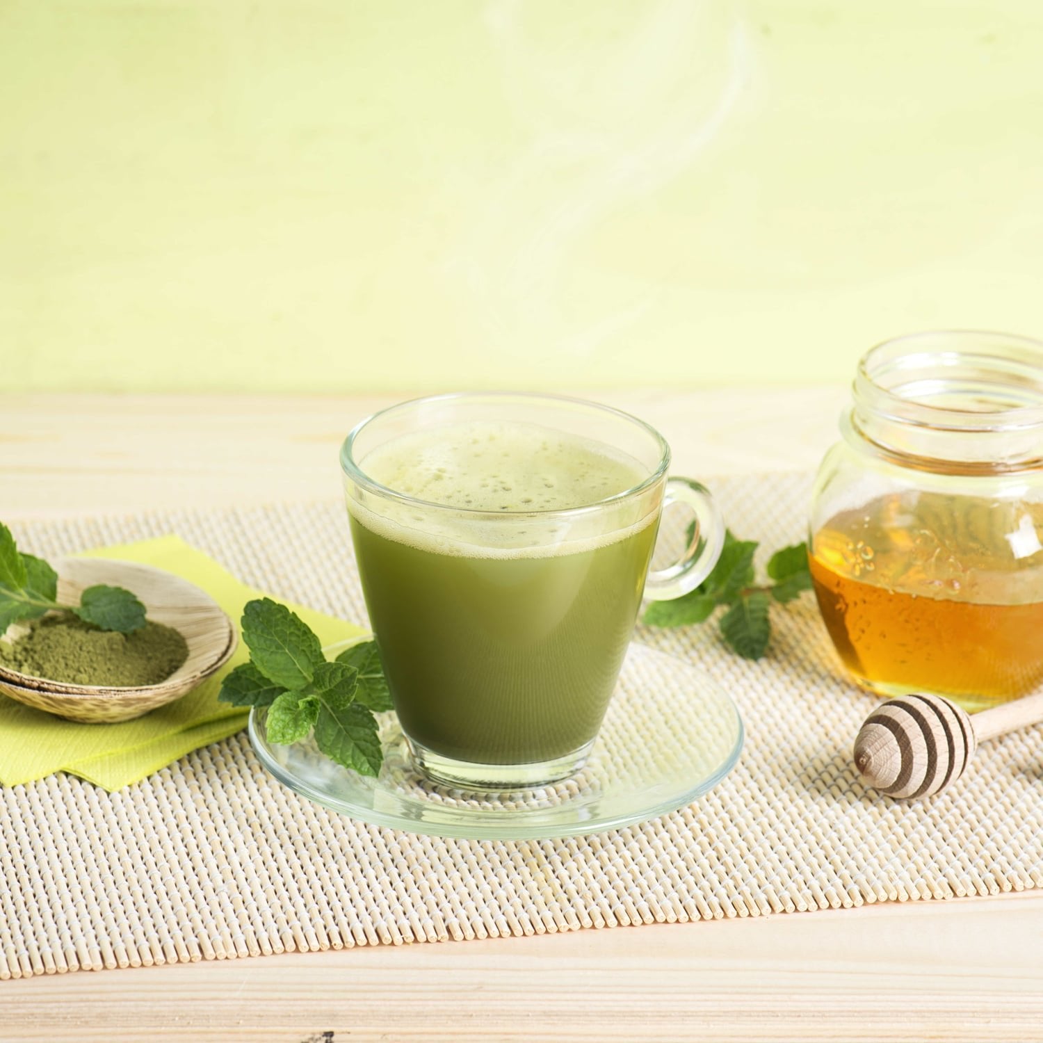 Bormioli Rocco Easy Bar Cappuccinokop 22 Cl - 12 Stuks - Glazen.nl