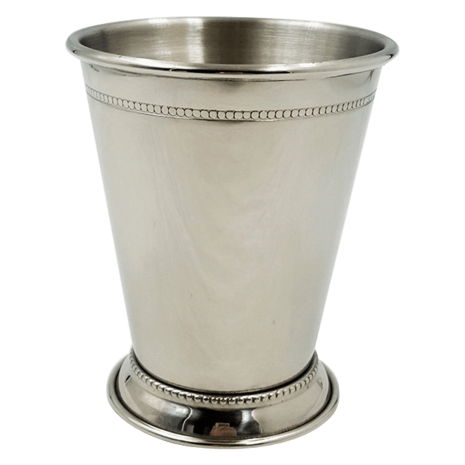 Speakeasy Julep Cocktailbeker 40 Cl - Glazen.nl