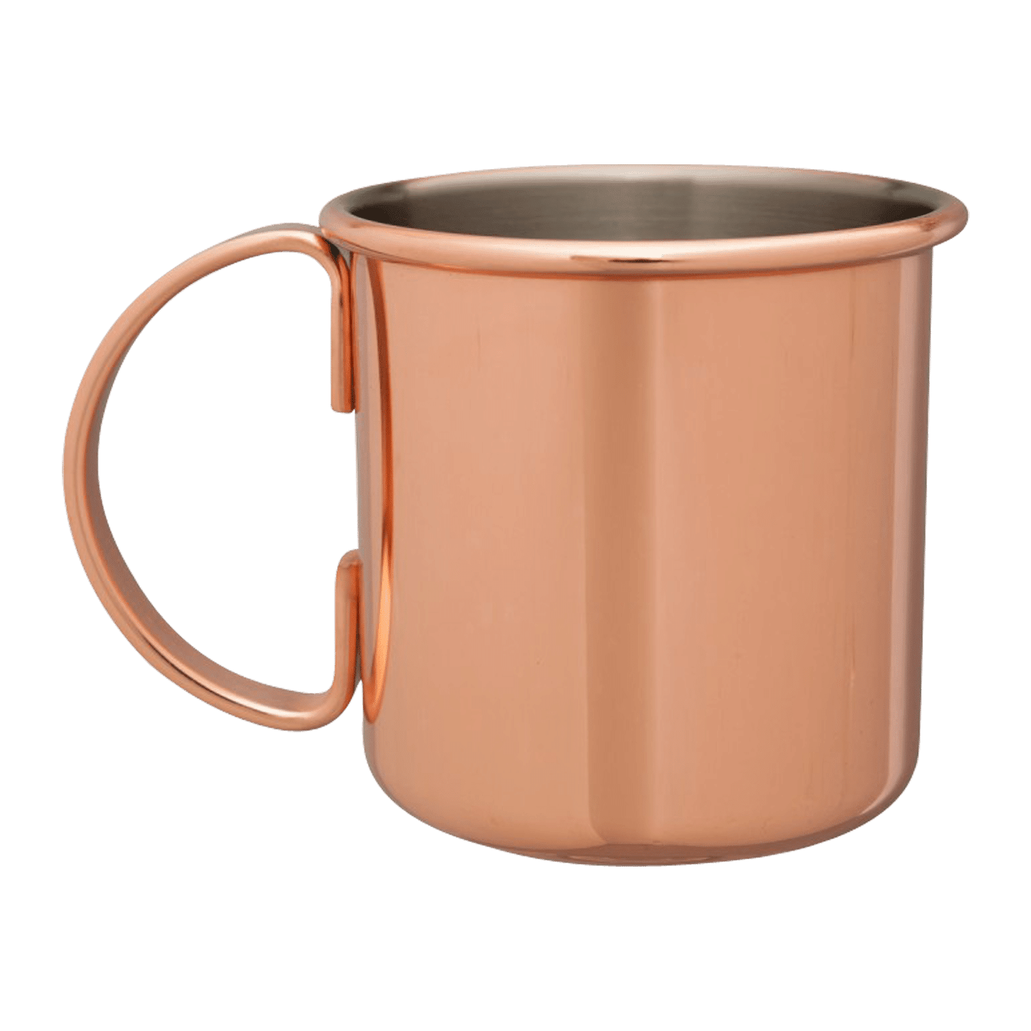 Speakeasy Moscow Mule Cocktailglas Straight 45 Cl - Glazen.nl