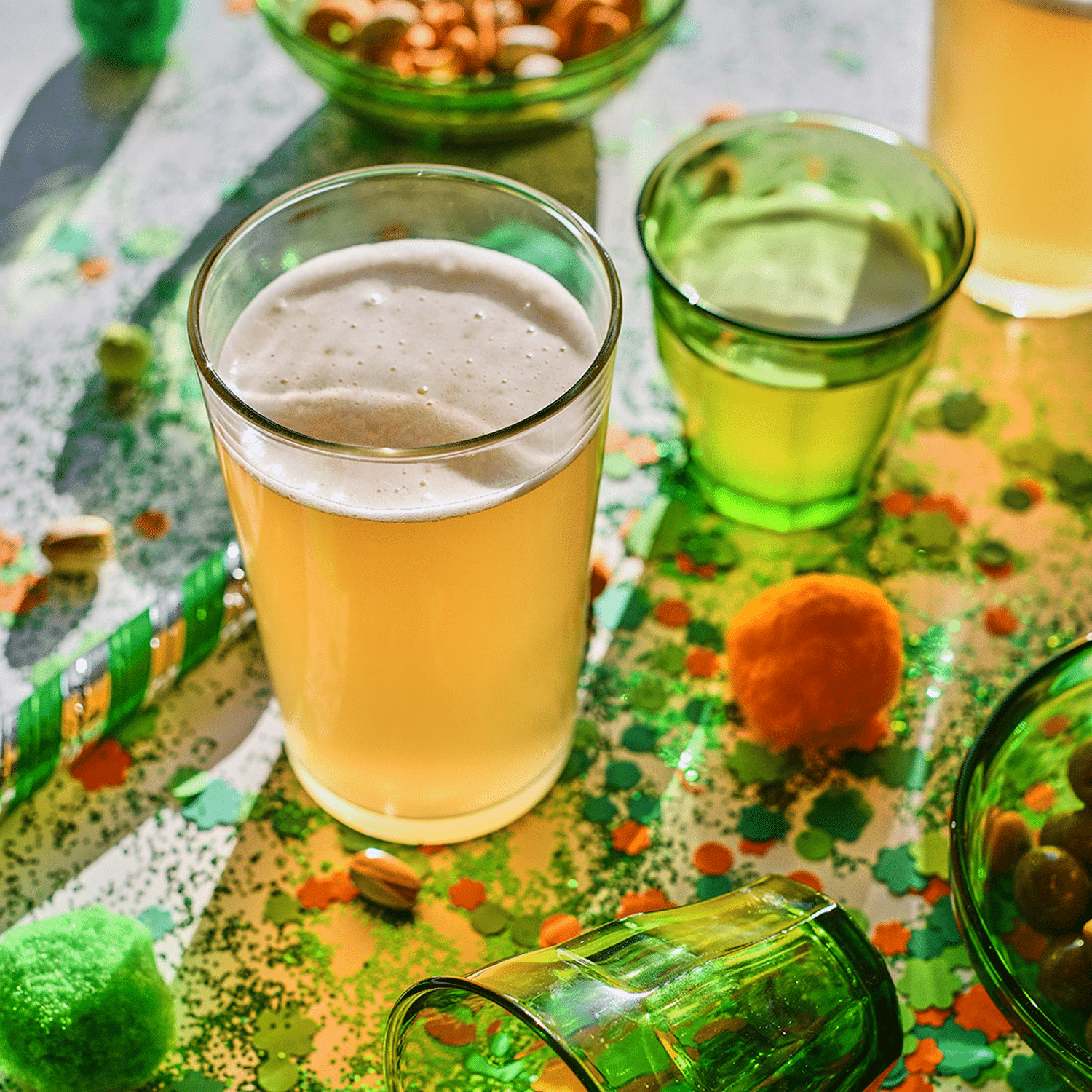 Duralex Chope Tumbler 20 Cl Unie - 6 Stuks - Glazen.nl