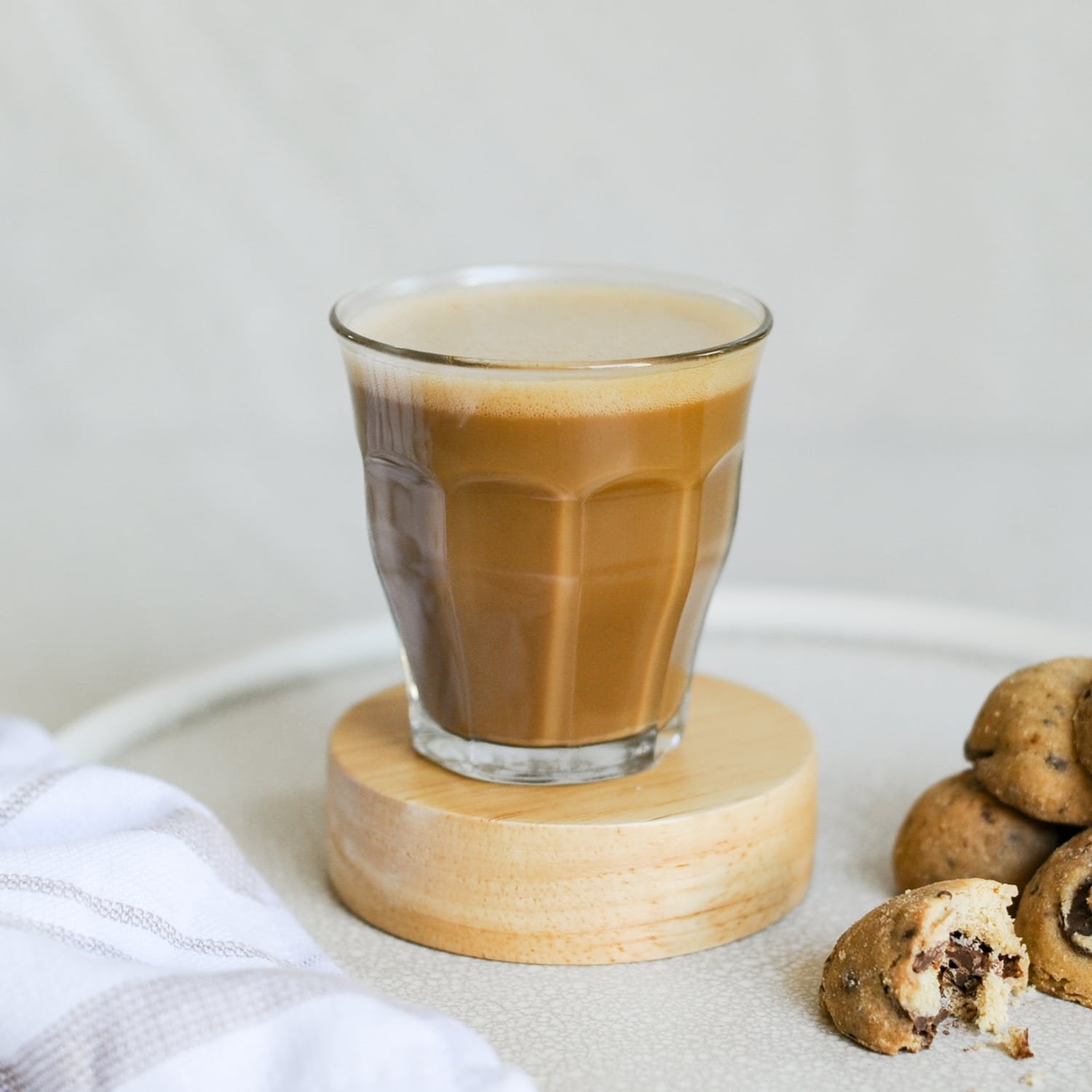 Duralex Picardie Tumbler 31 Cl - 6 Stuks - Glazen.nl