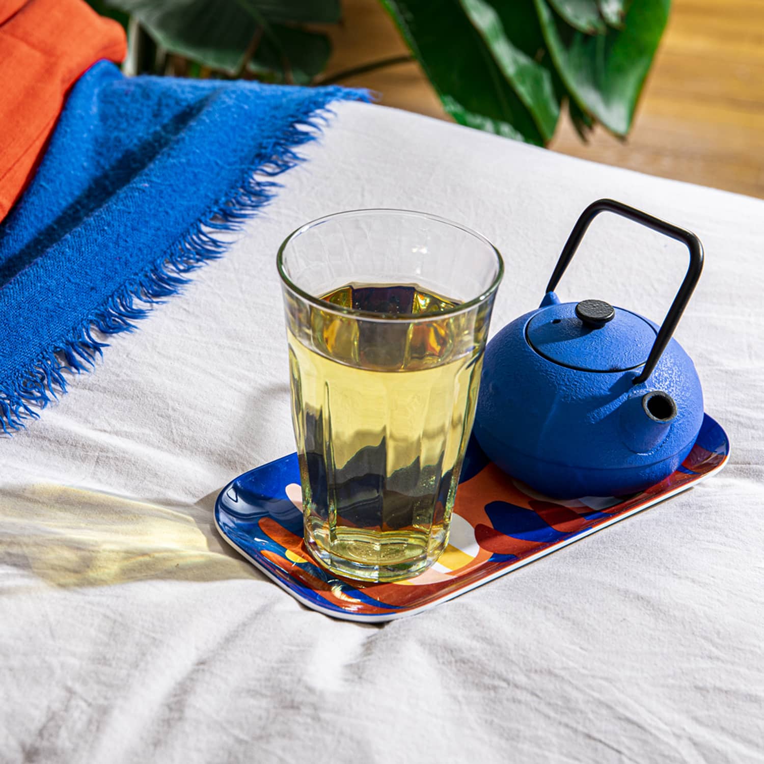 Duralex Picardie Longdrinkglas 36 Cl - 6 Stuks - Glazen.nl