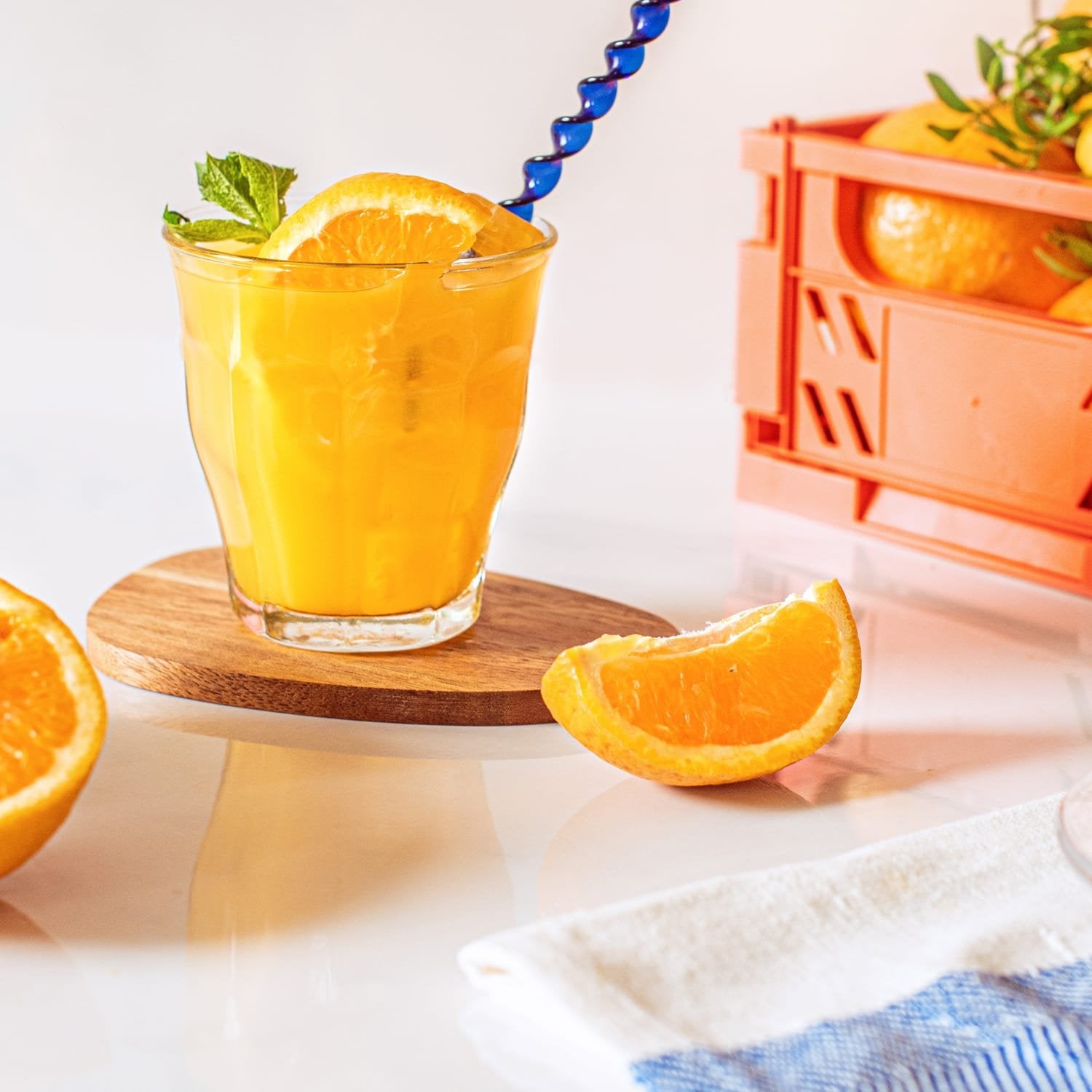 Duralex Picardie Longdrinkglas 50 Cl - 6 Stuks - Glazen.nl