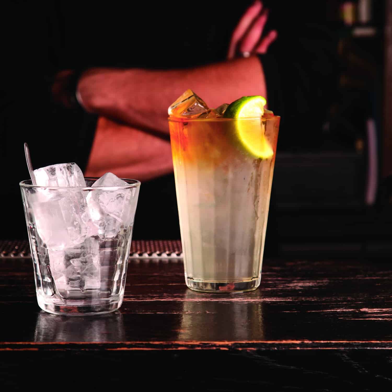 Duralex Prisme Tumbler 27,5 Cl - 6 Stuks - Glazen.nl