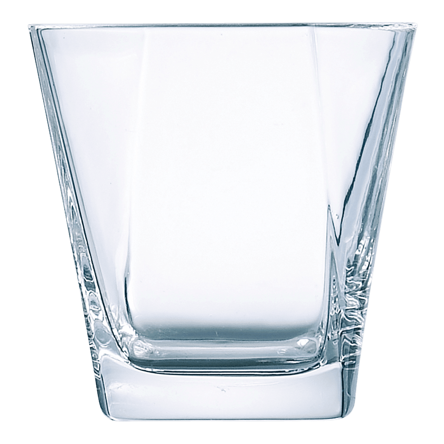 Arcoroc Prysm Tumbler 27 Cl - 12 Stuks - Glazen.nl