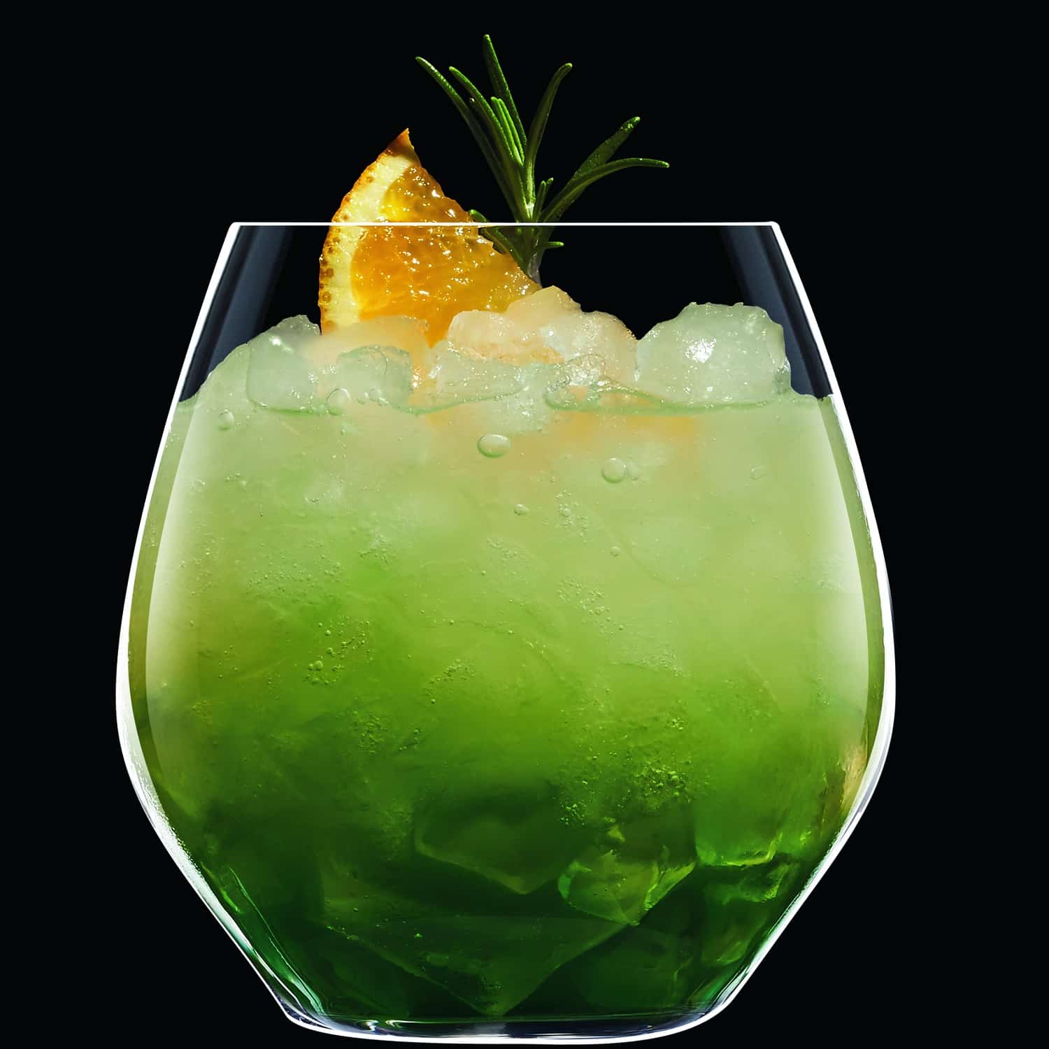 Chef & Sommelier Primary Kwarx Tumbler 44 Cl - 6 Stuks - Glazen.nl