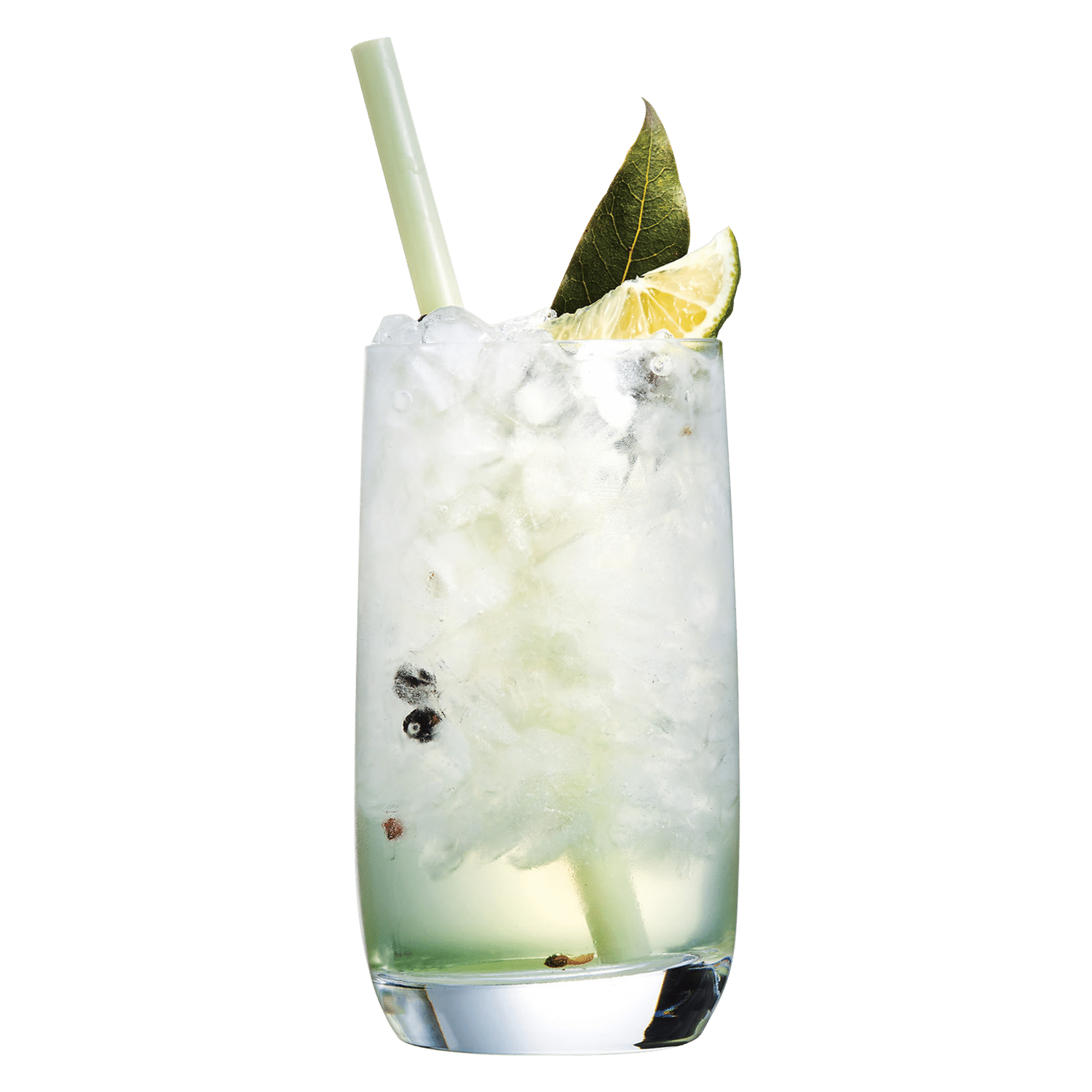 Chef & Sommelier Vigne Kwarx Longdrinkglas 33 Cl - 6 Stuks - Glazen.nl