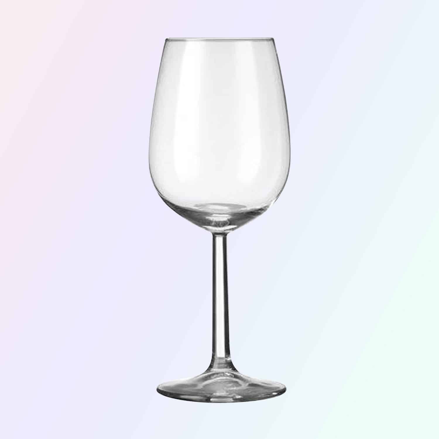 Royal Leerdam Bouquet Wijnglas 35 Cl - 6 Stuks - Glazen.nl