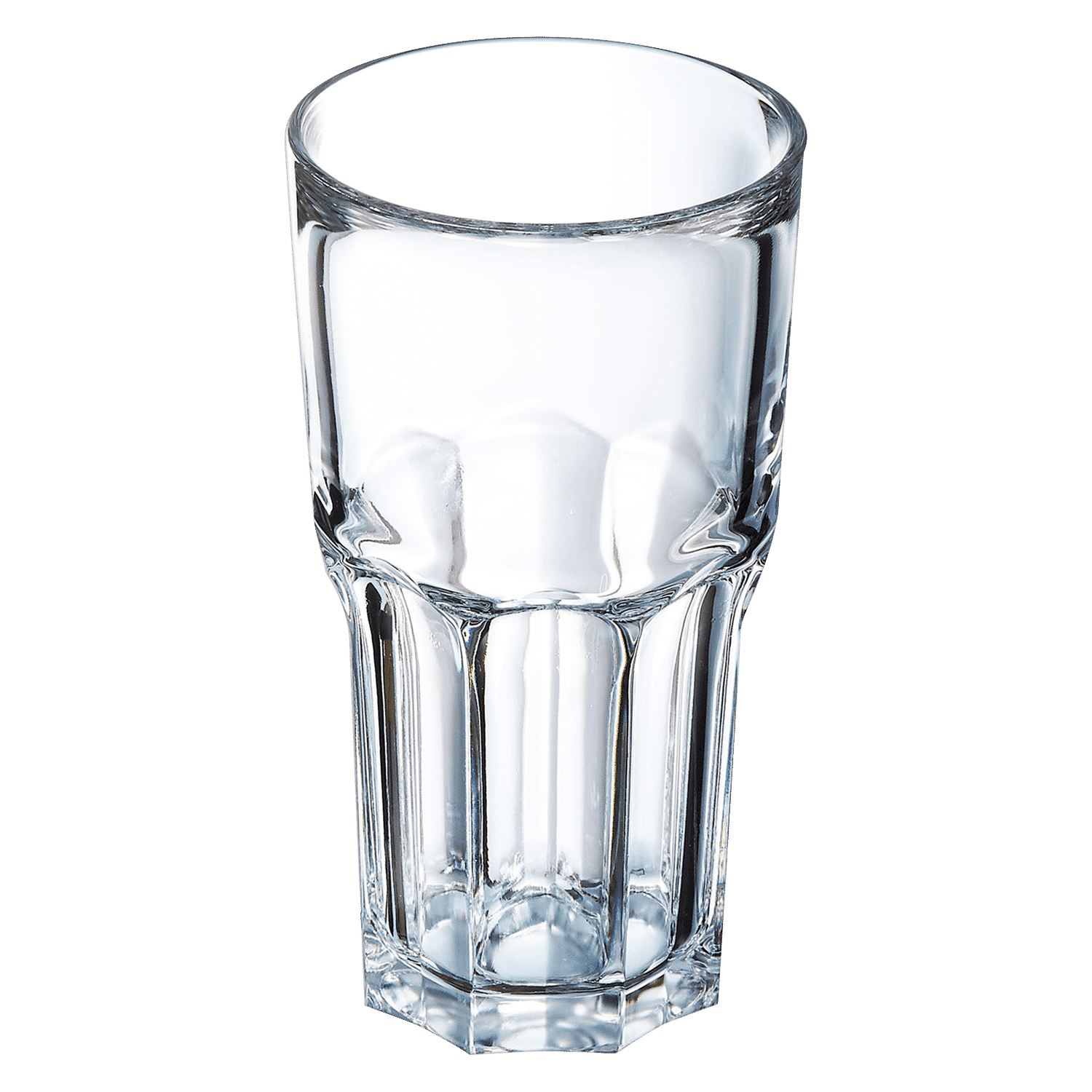 Arcoroc Granity Tumbler 46 Cl - 6 Stuks - Glazen.nl