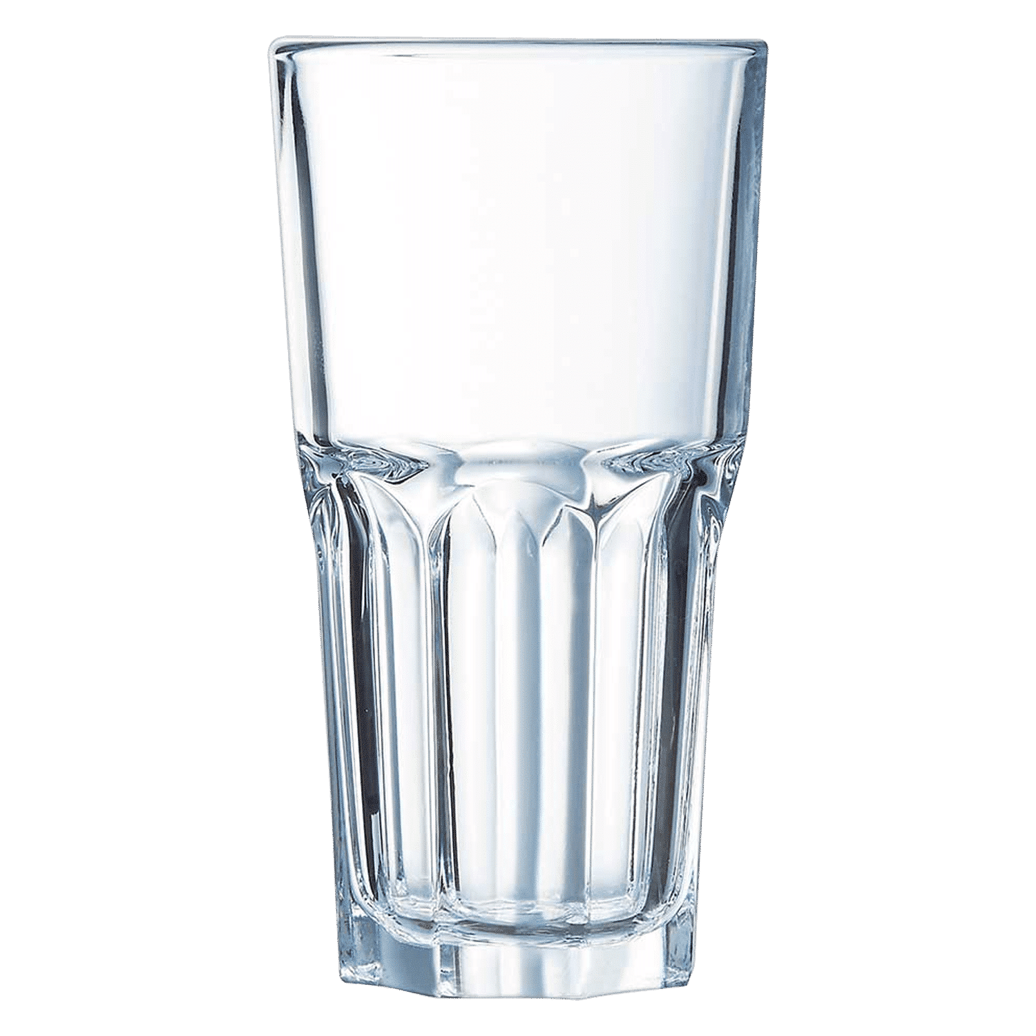 Arcoroc Granity Longdrinkglas 31 Cl - 24 Stuks - Glazen.nl