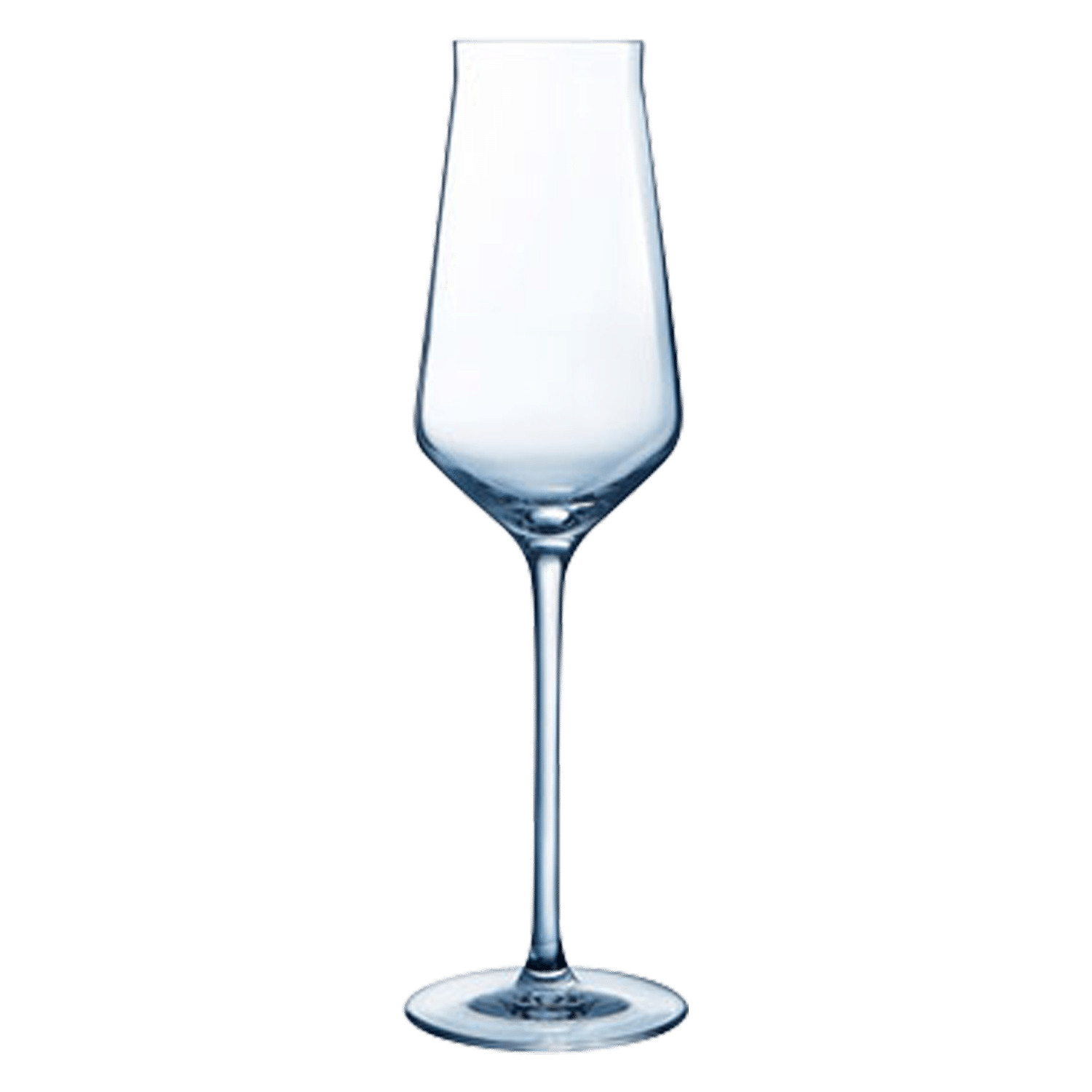 Chef & Sommelier Reveal Up Champagneglas / Flute 21 Cl - 6 Stuks - Glazen.nl