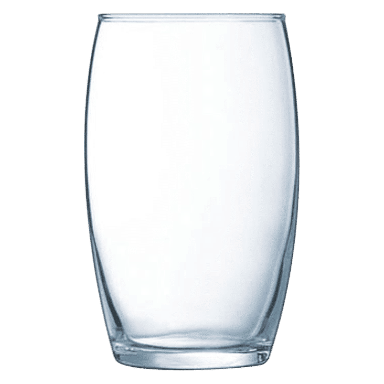 Arcoroc Vina Longdrinkglas 36 Cl - 6 Stuks - Glazen.nl