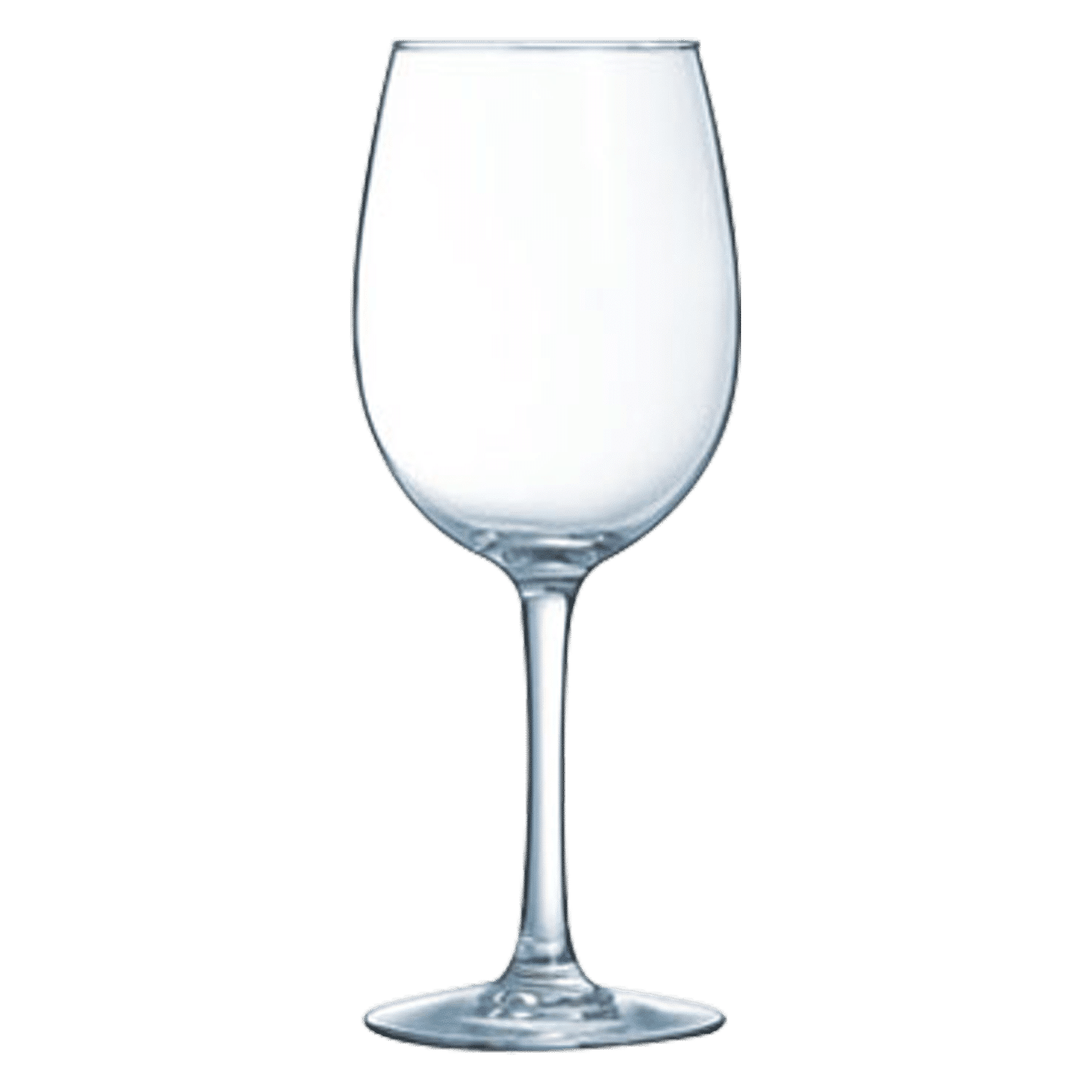 Arcoroc Vina Wijnglas 36 Cl - 6 Stuks - Glazen.nl