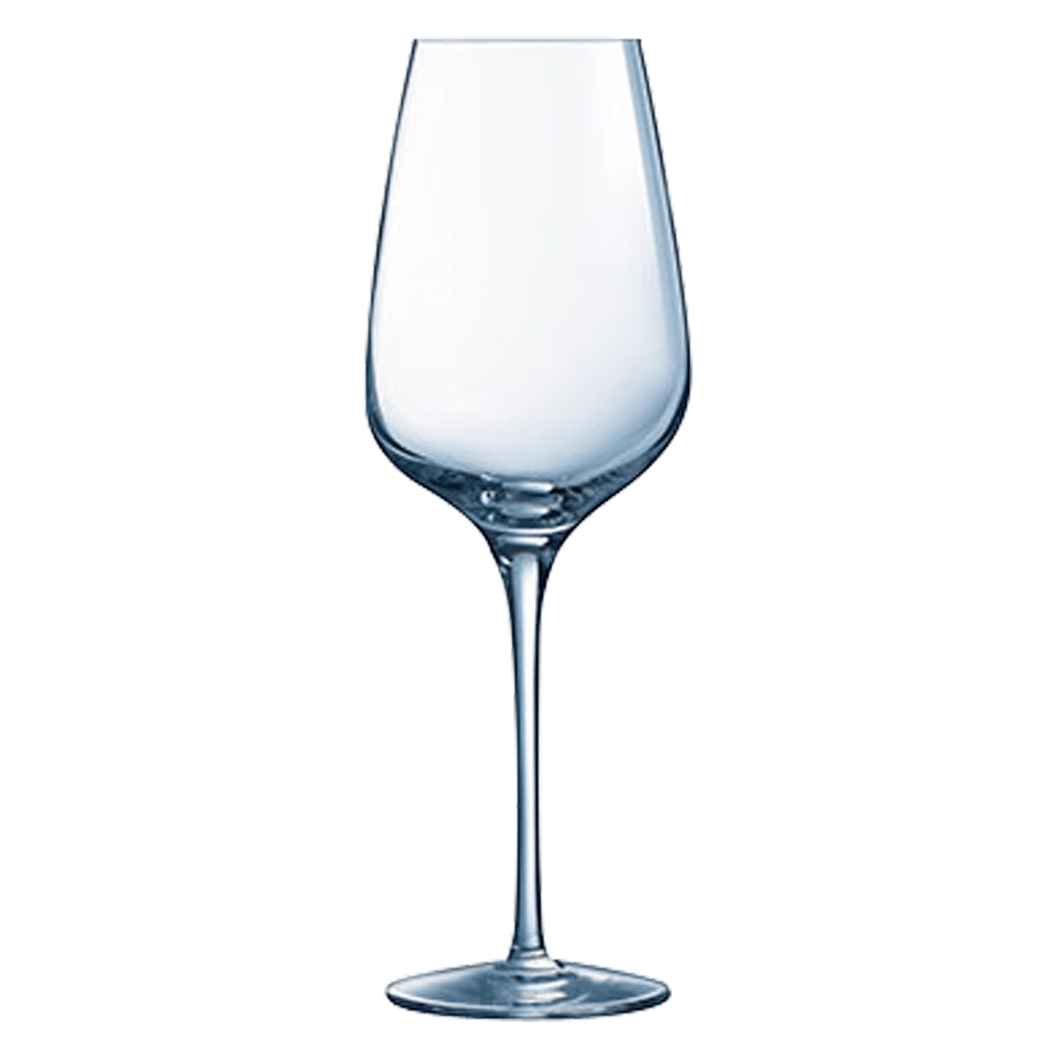 Chef & Sommelier Sublym Wijnglas 45 Cl - 6 Stuks - Glazen.nl