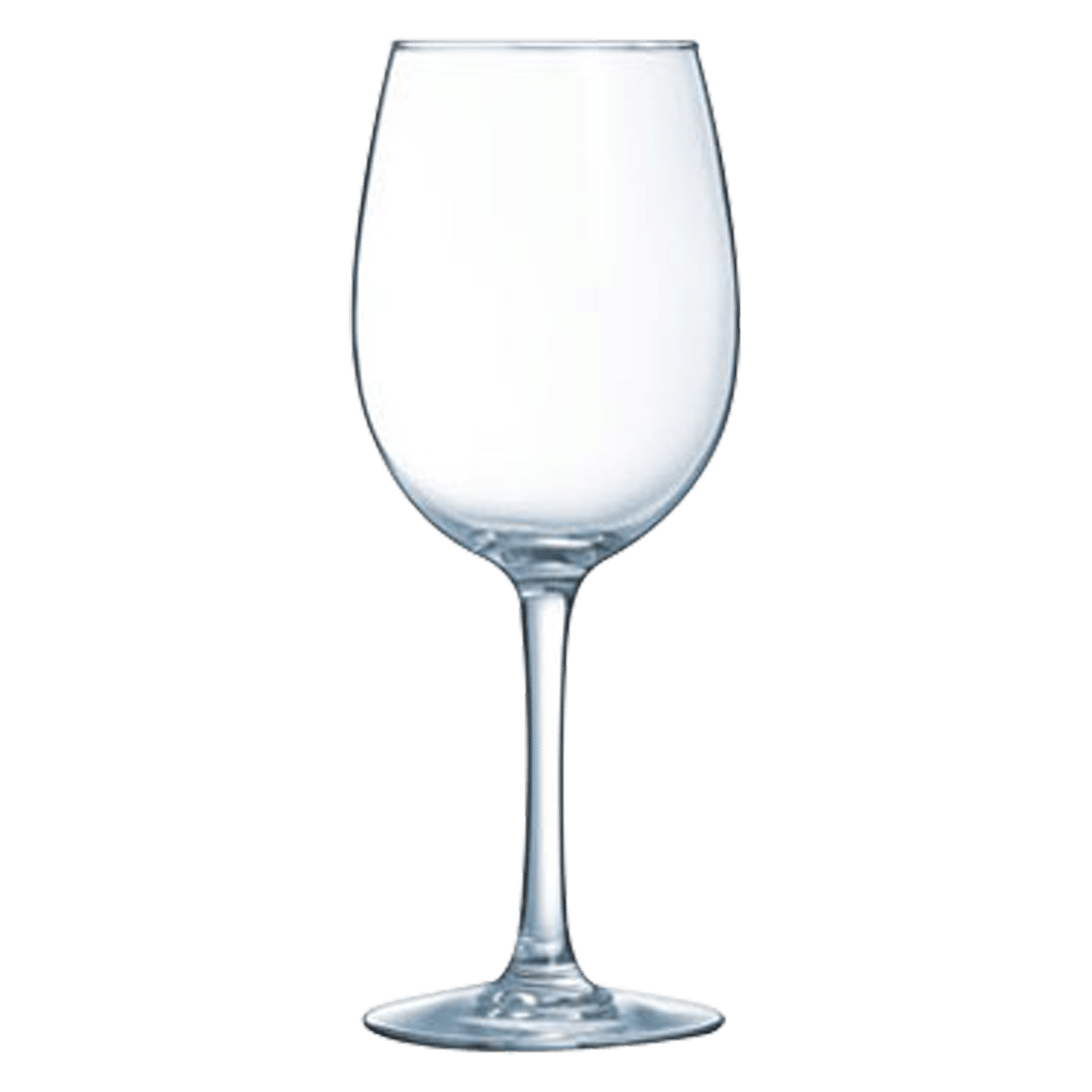 Arcoroc Vina Vap Wijnglas 58 Cl - 6 Stuks - Glazen.nl