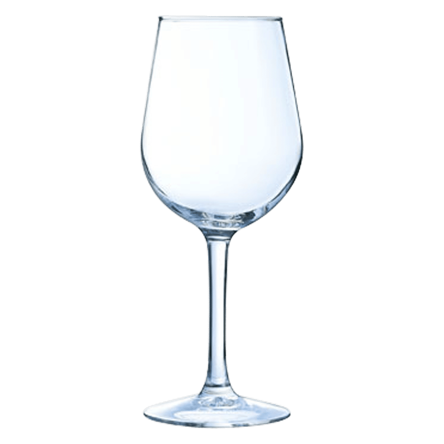 Arcoroc Domaine Wijnglas 27 Cl - 6 Stuks - Glazen.nl