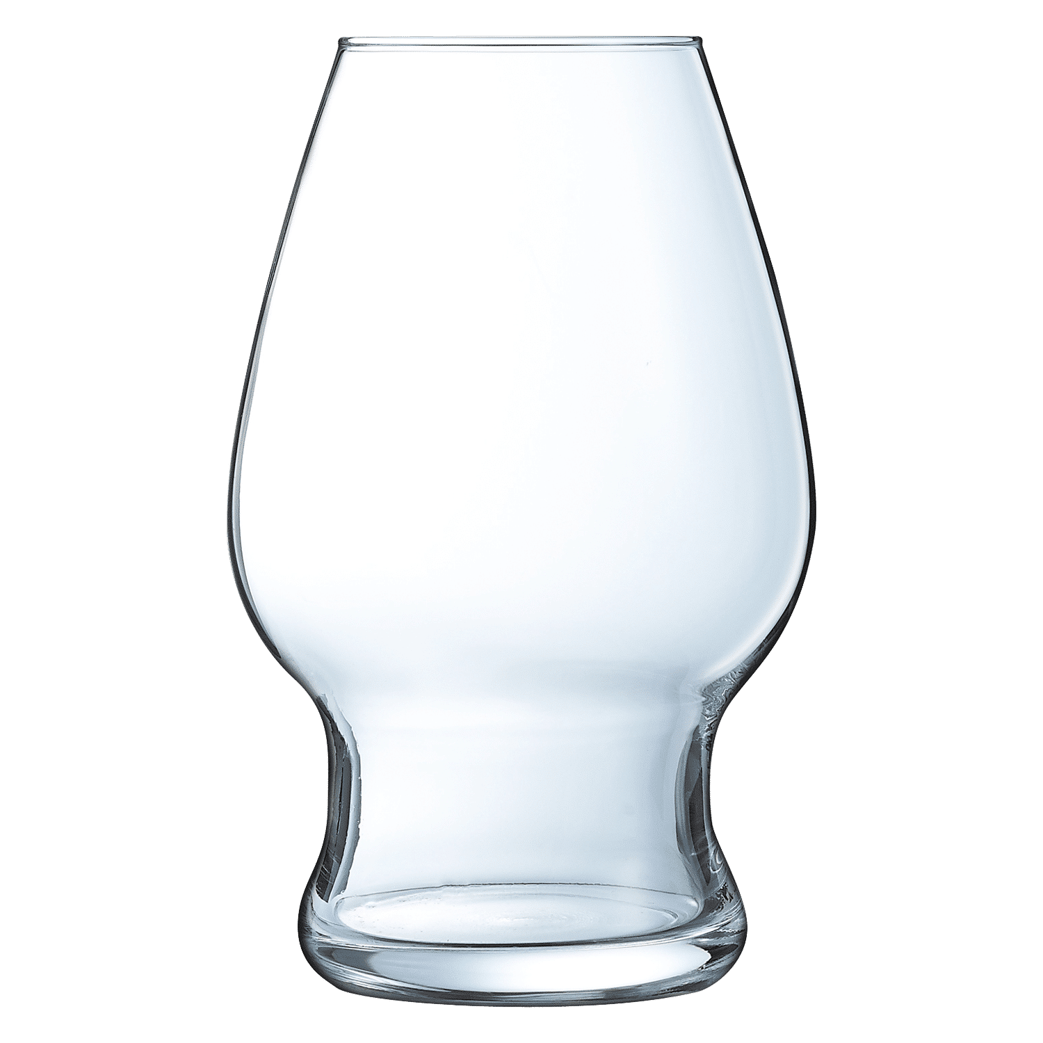 Arcoroc Beer Legend Brown Bierglas 59 Cl - 6 Stuks - Glazen.nl