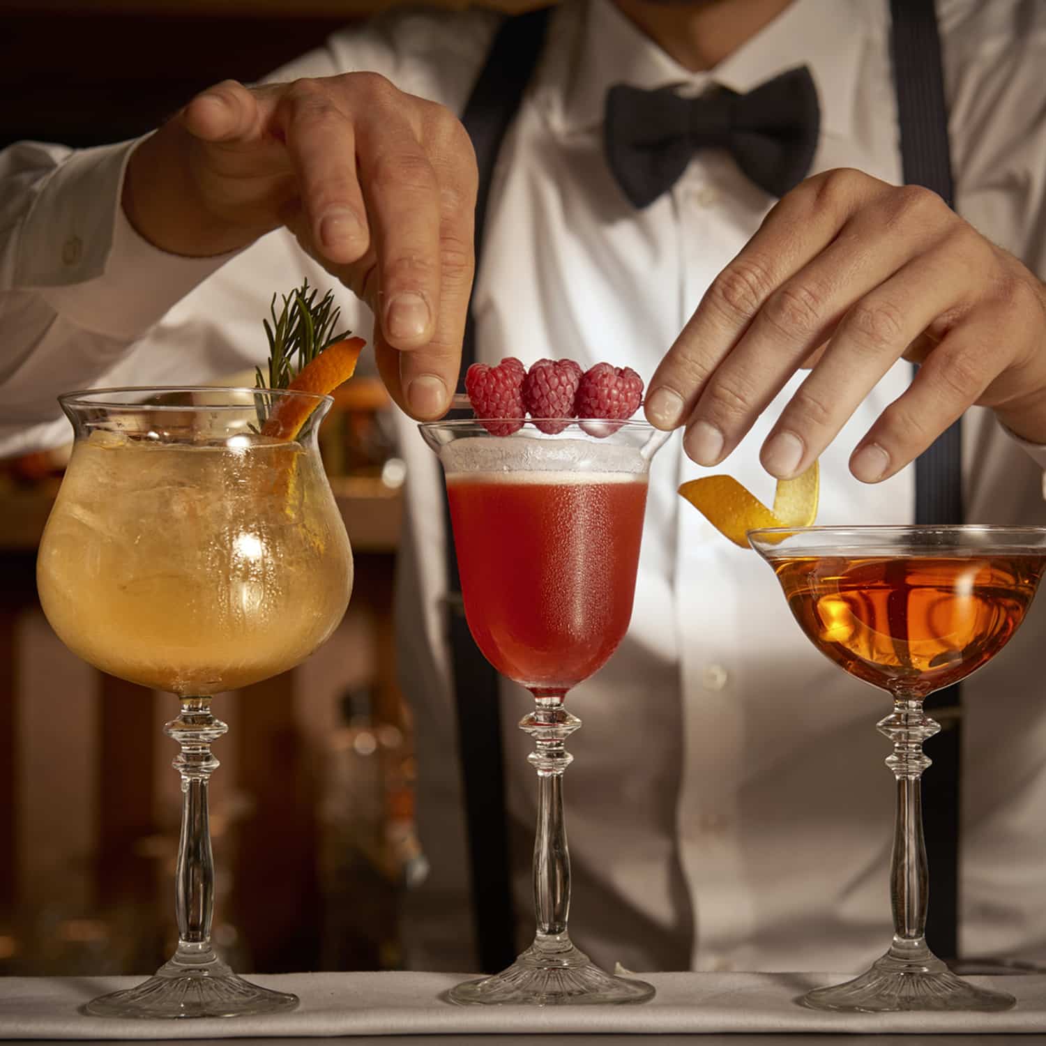 Onis 1924 Champagneglas / Coupe 24,5 Cl - 6 Stuks - Glazen.nl