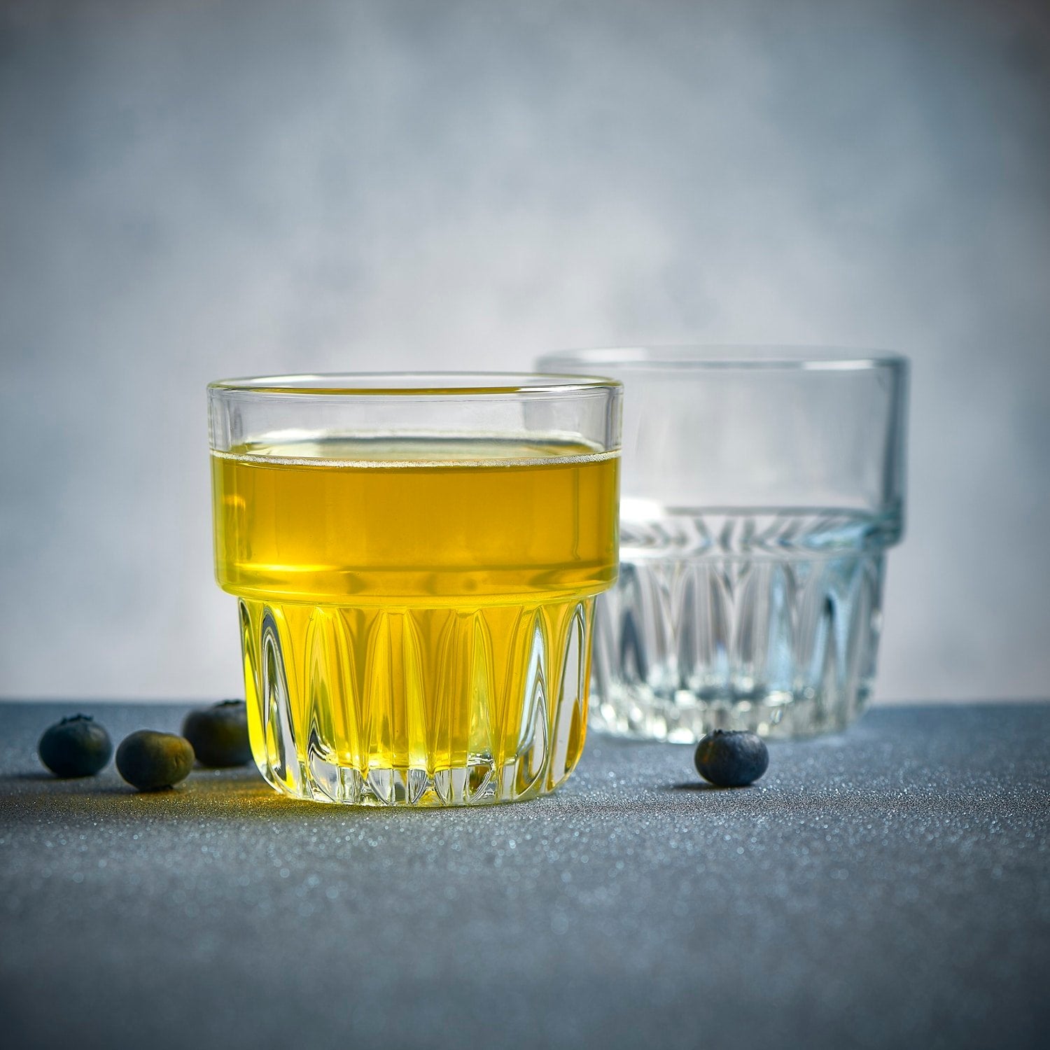 Onis Everest / Summit Tumbler 26,5 Cl (15434) - 12 Stuks - Glazen.nl