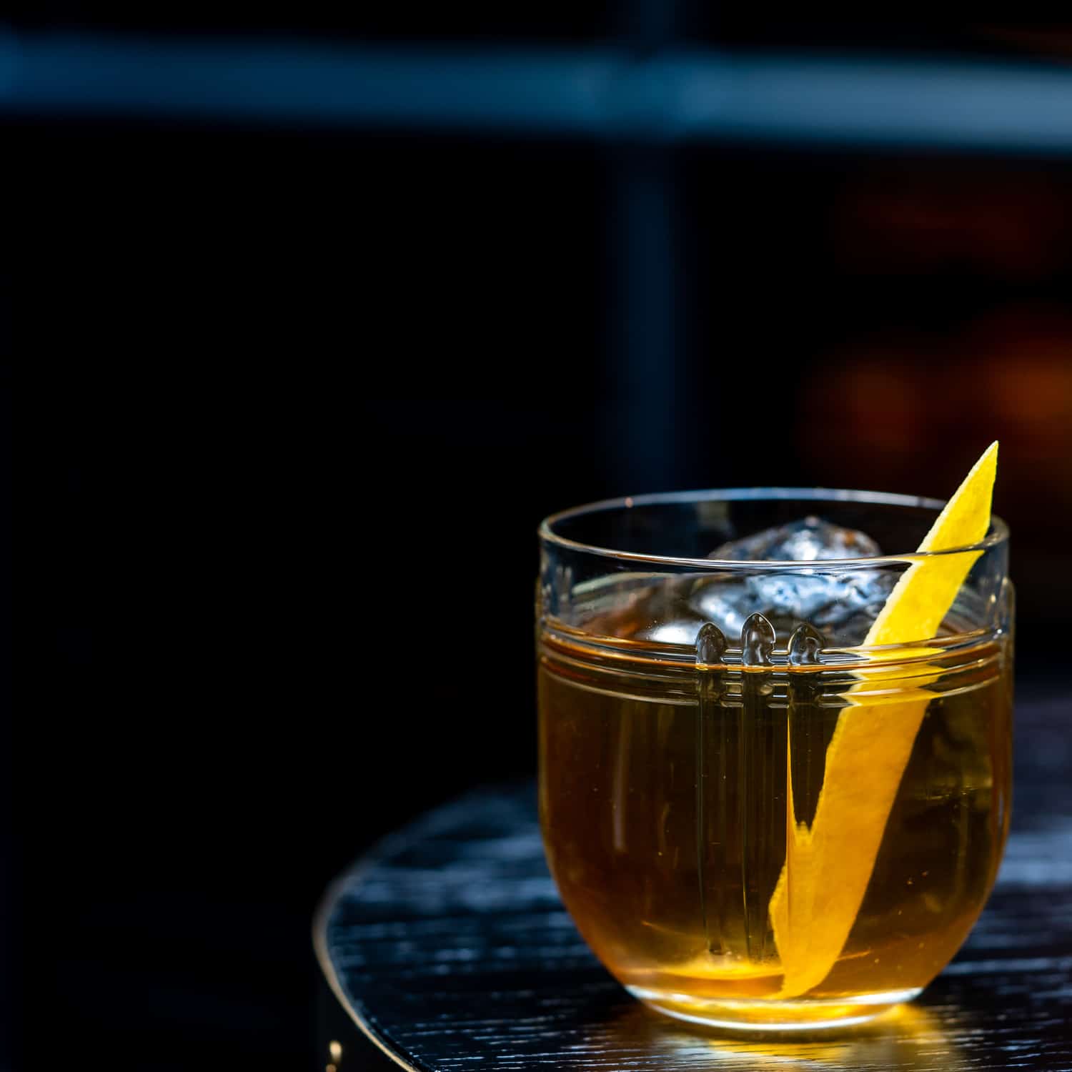 Onis The Gats Tumbler 35,5 Cl Dof - 6 Stuks - Glazen.nl