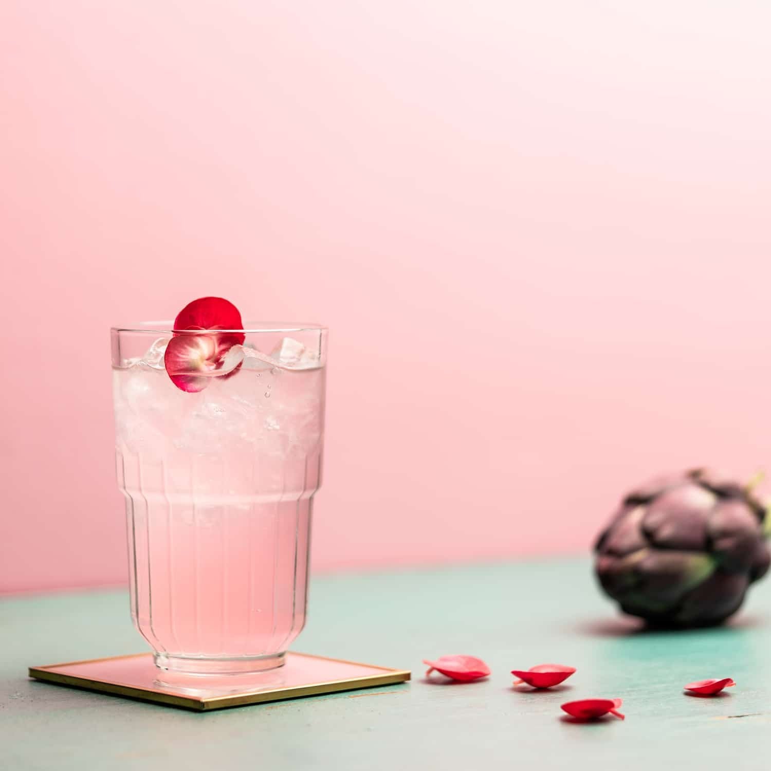 Onis Tarq Longdrinkglas 34,5 Cl - 12 Stuks - Glazen.nl