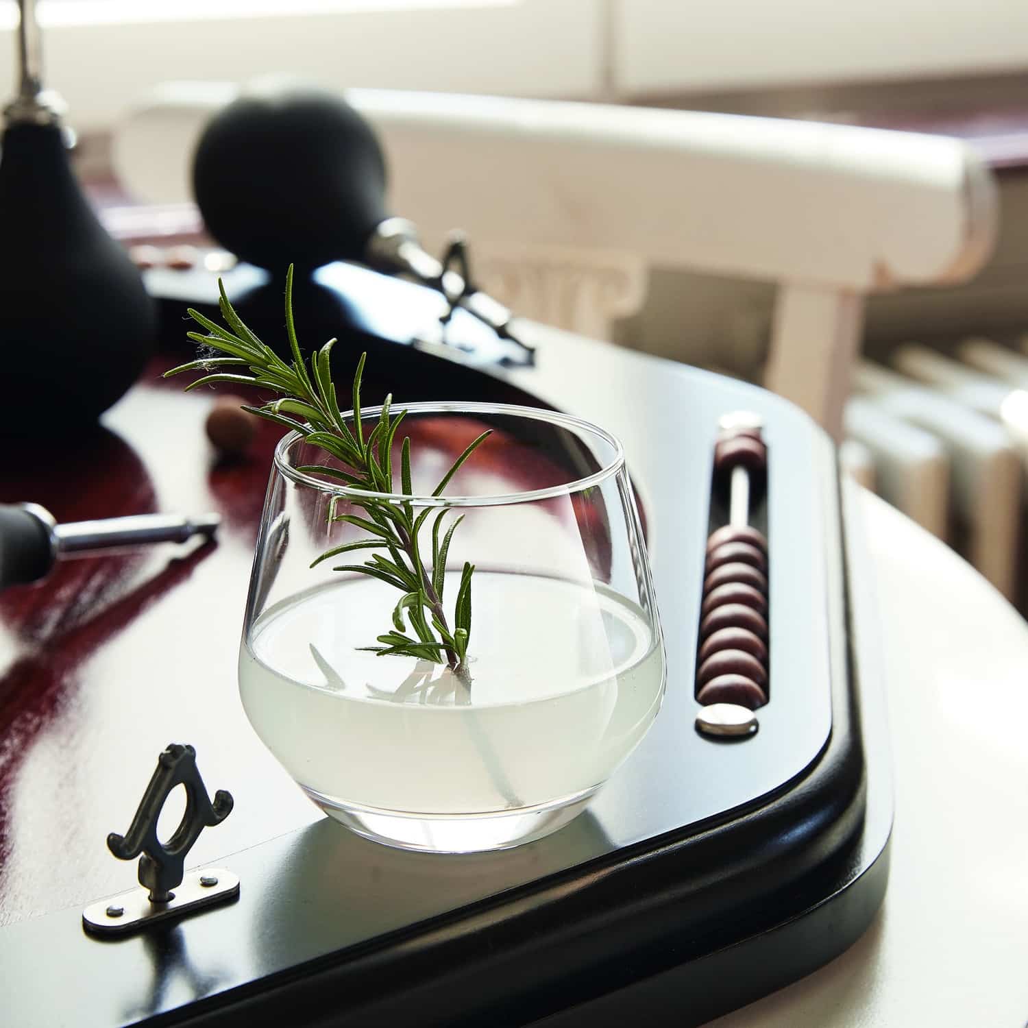 Eclat Ultime Tumbler 35 Cl - 6 Stuks - Glazen.nl