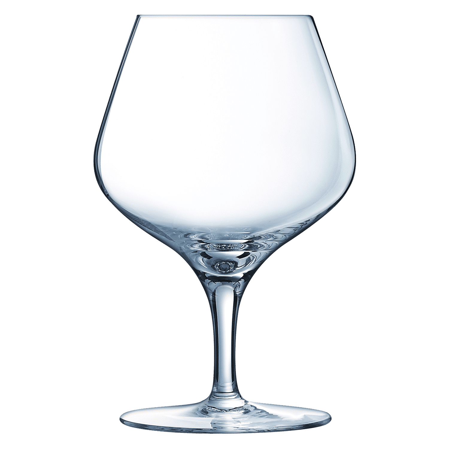 Chef & Sommelier Sublym Cognacglas 45 Cl - 6 Stuks - Glazen.nl