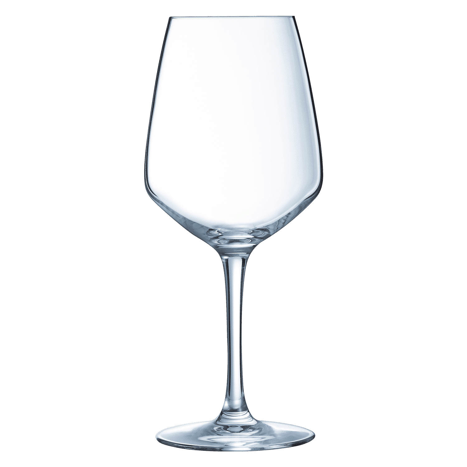 Arcoroc Vina Juliette Wijnglas 50 Cl - 6 Stuks - Glazen.nl