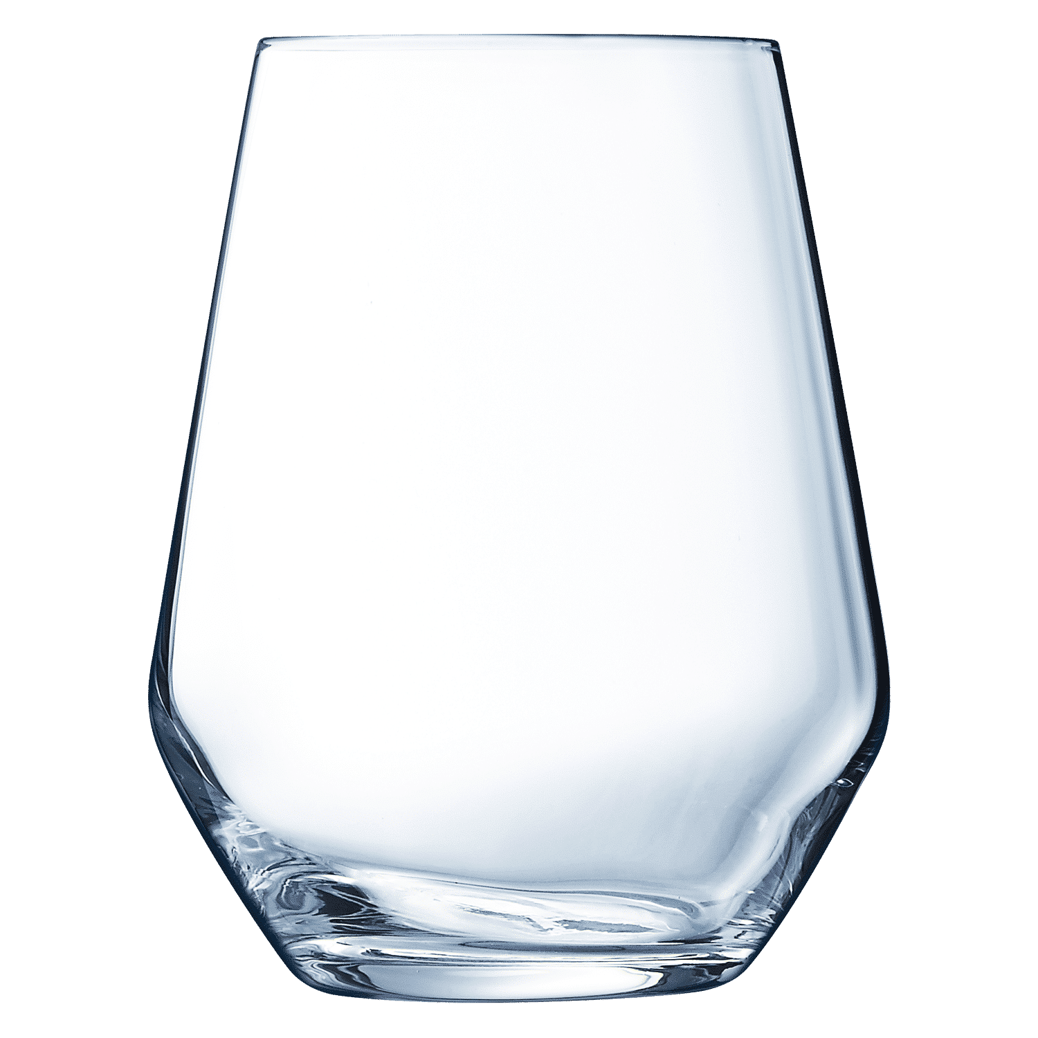 Arcoroc Vina Juliette Wijnglas 40 Cl - 6 Stuks - Glazen.nl