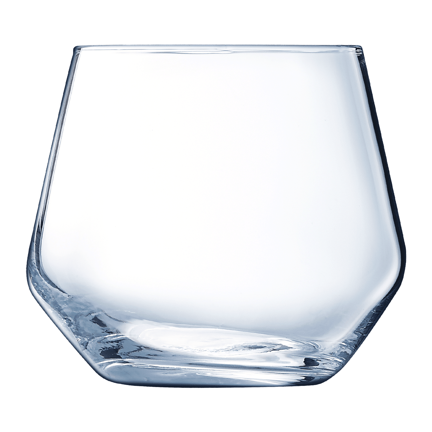 Arcoroc Vina Juliette Tumbler 35 Cl - 6 Stuks - Glazen.nl