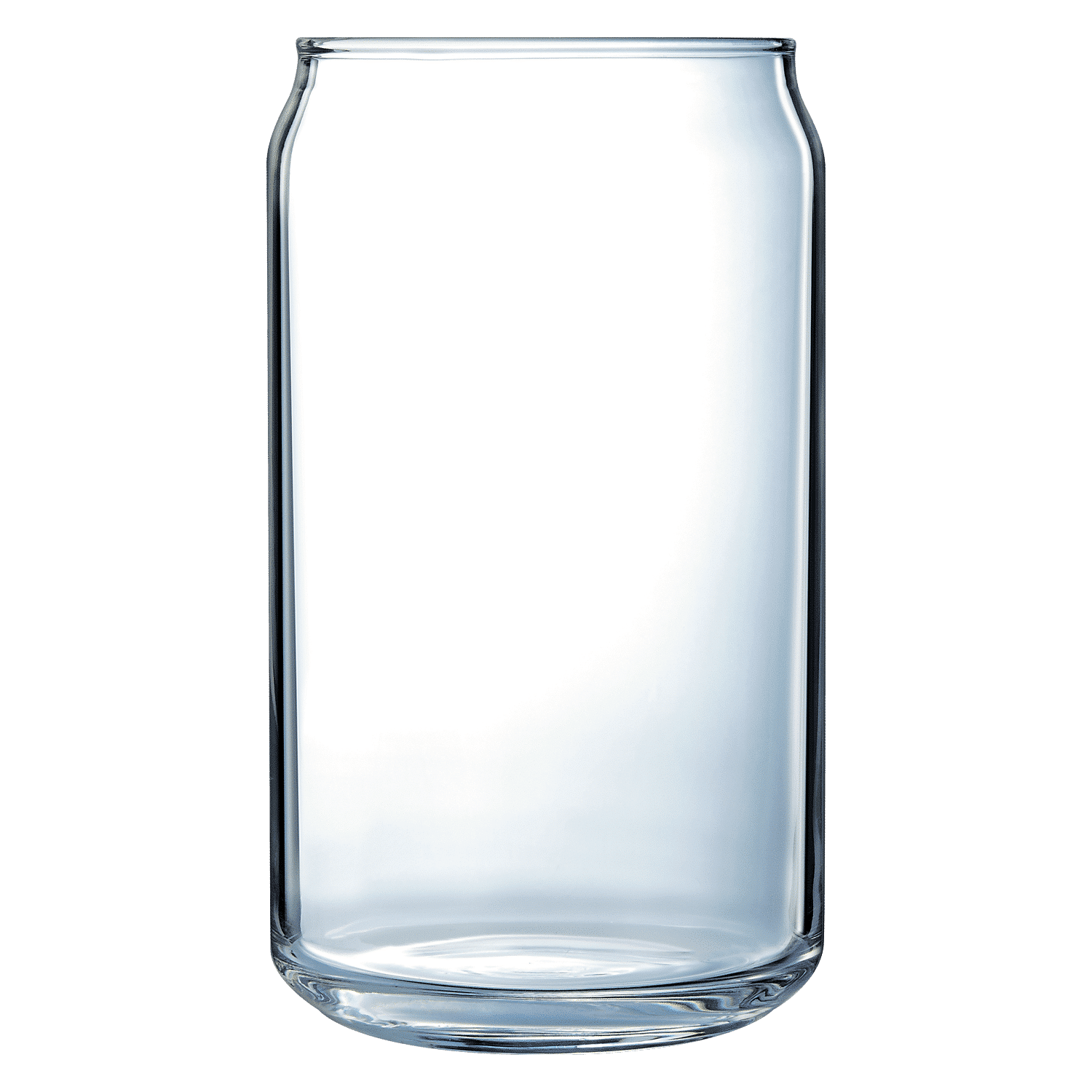 Arcoroc Plain Can Cocktailglas 47 Cl - 6 Stuks - Glazen.nl