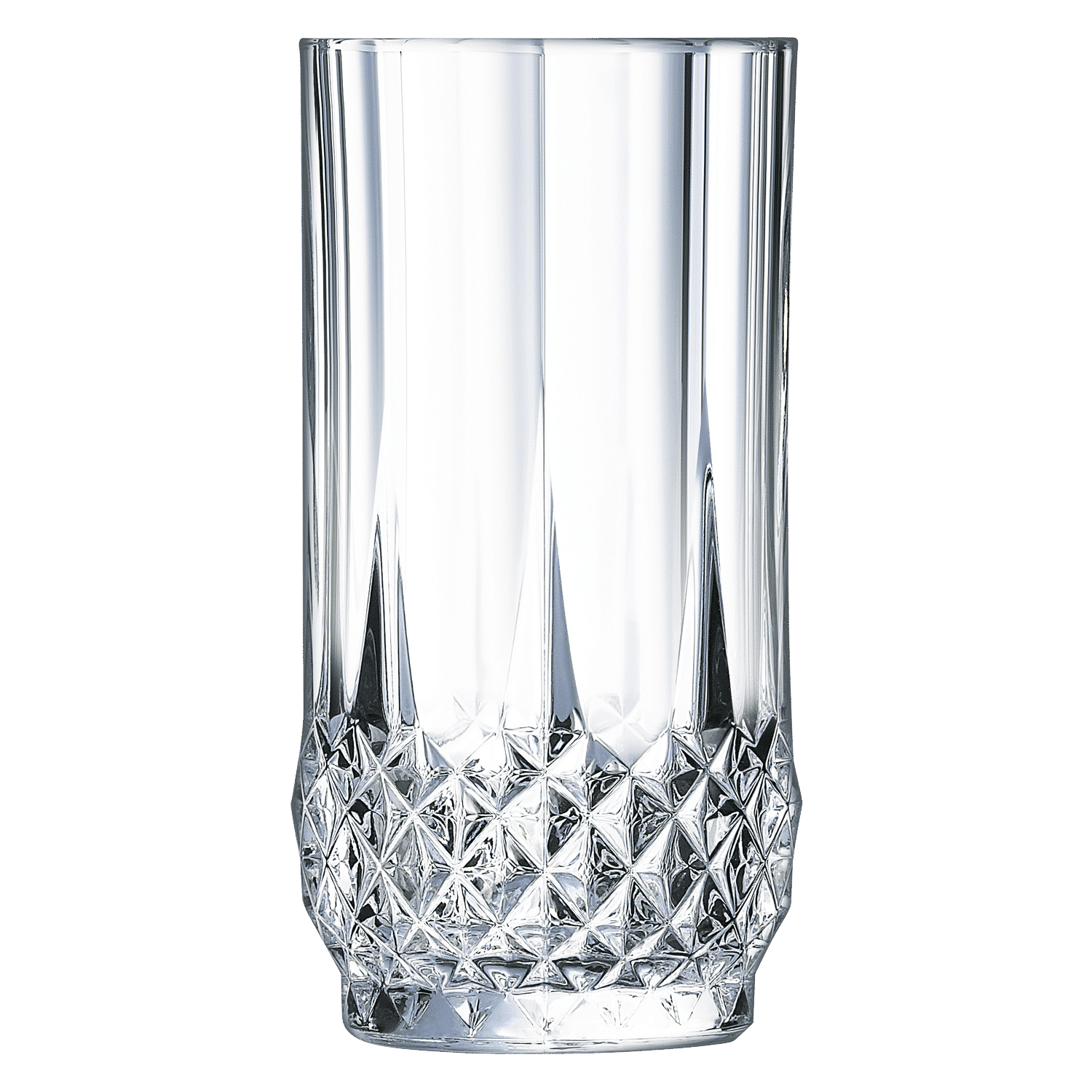 Arcoroc Westloop Longdrinkglas 36 Cl - 6 Stuks - Glazen.nl